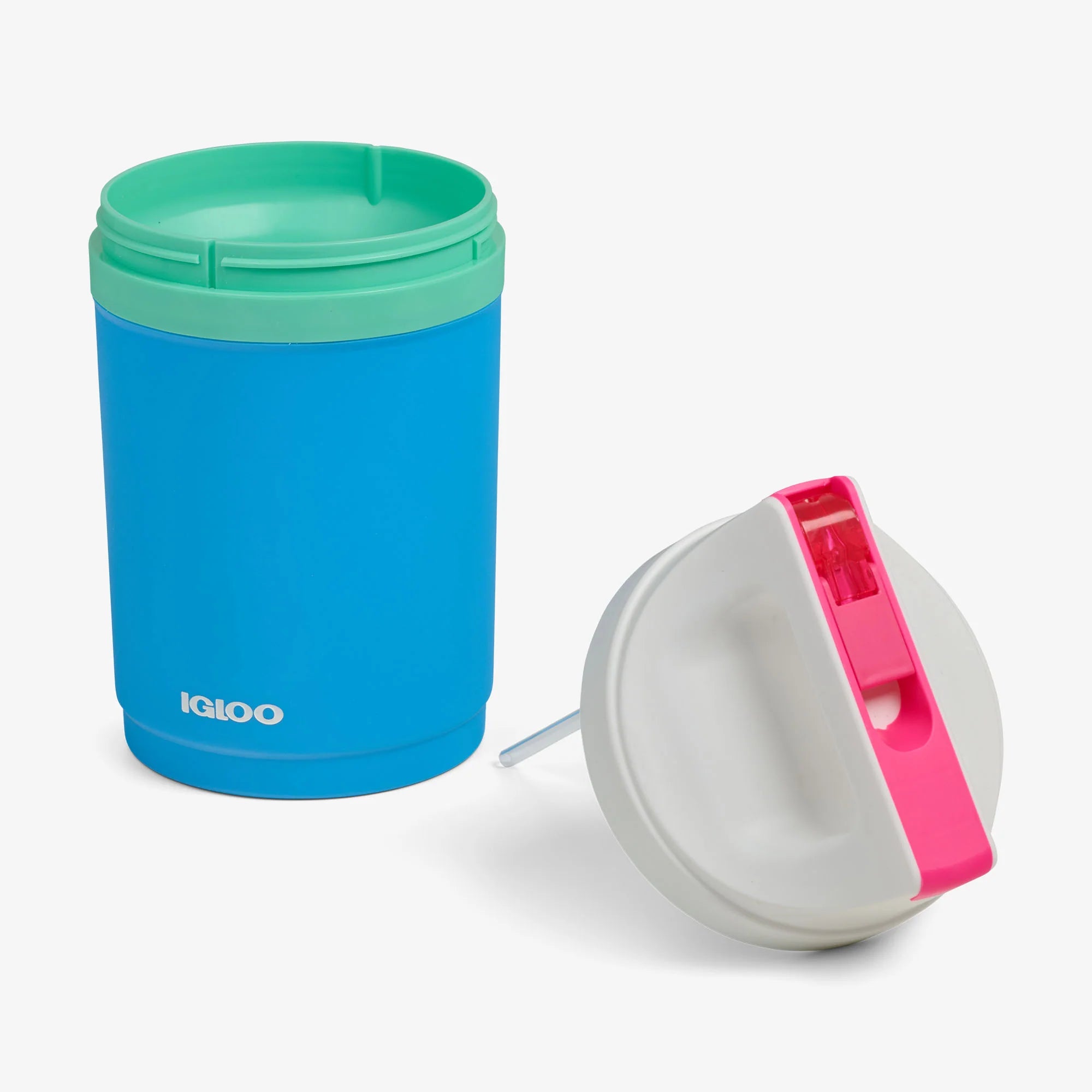 Igloo Coolers Retro Playmate Half Gallon Jug - Image 71