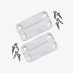 Igloo Coolers Standard Plastic Hinges Universal Fit
