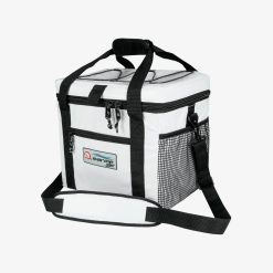 Igloo Coolers Marine Ultra 24-Can Square Cooler Bag