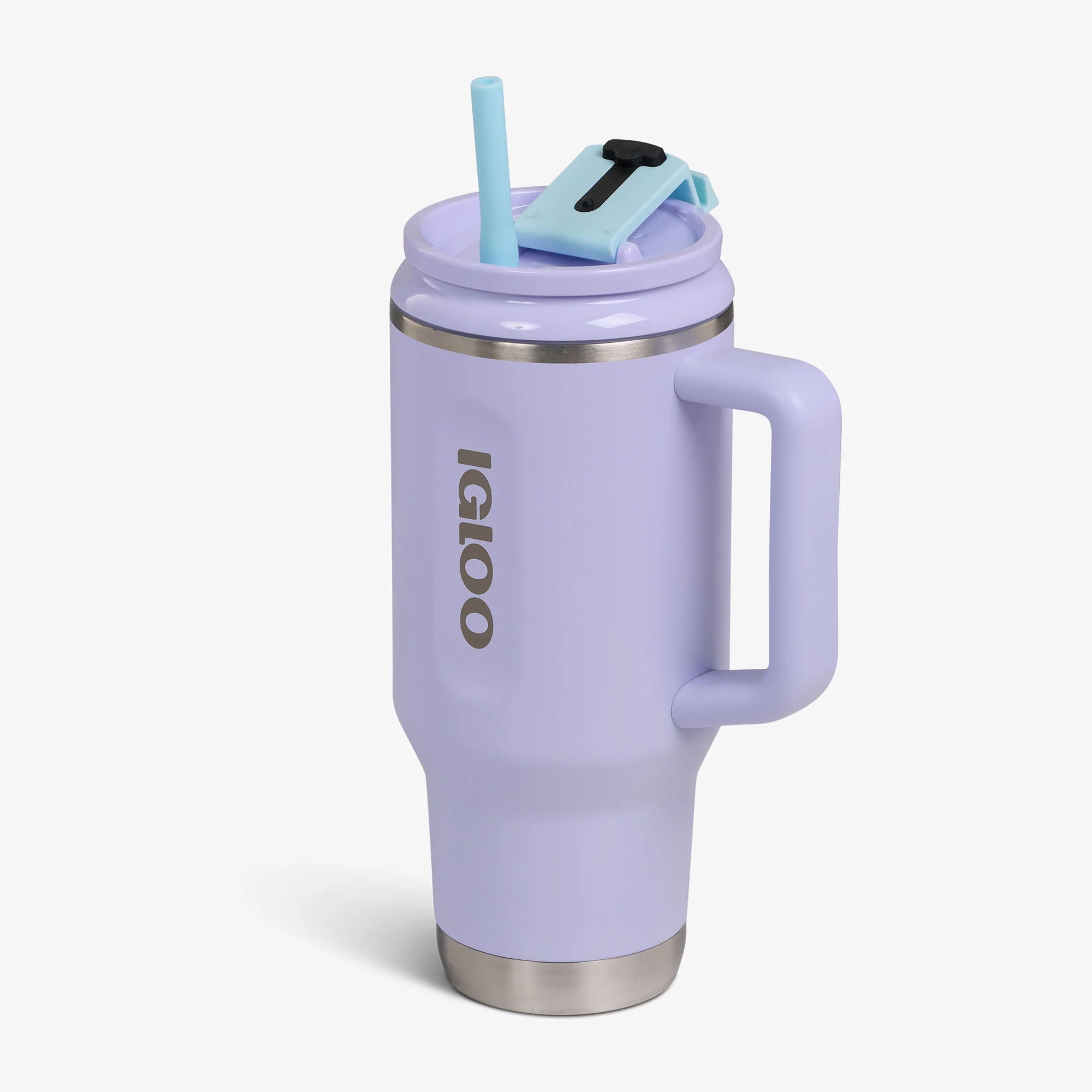 Igloo Coolers 32 Oz Flip n Sip Travel Mug - Image 51