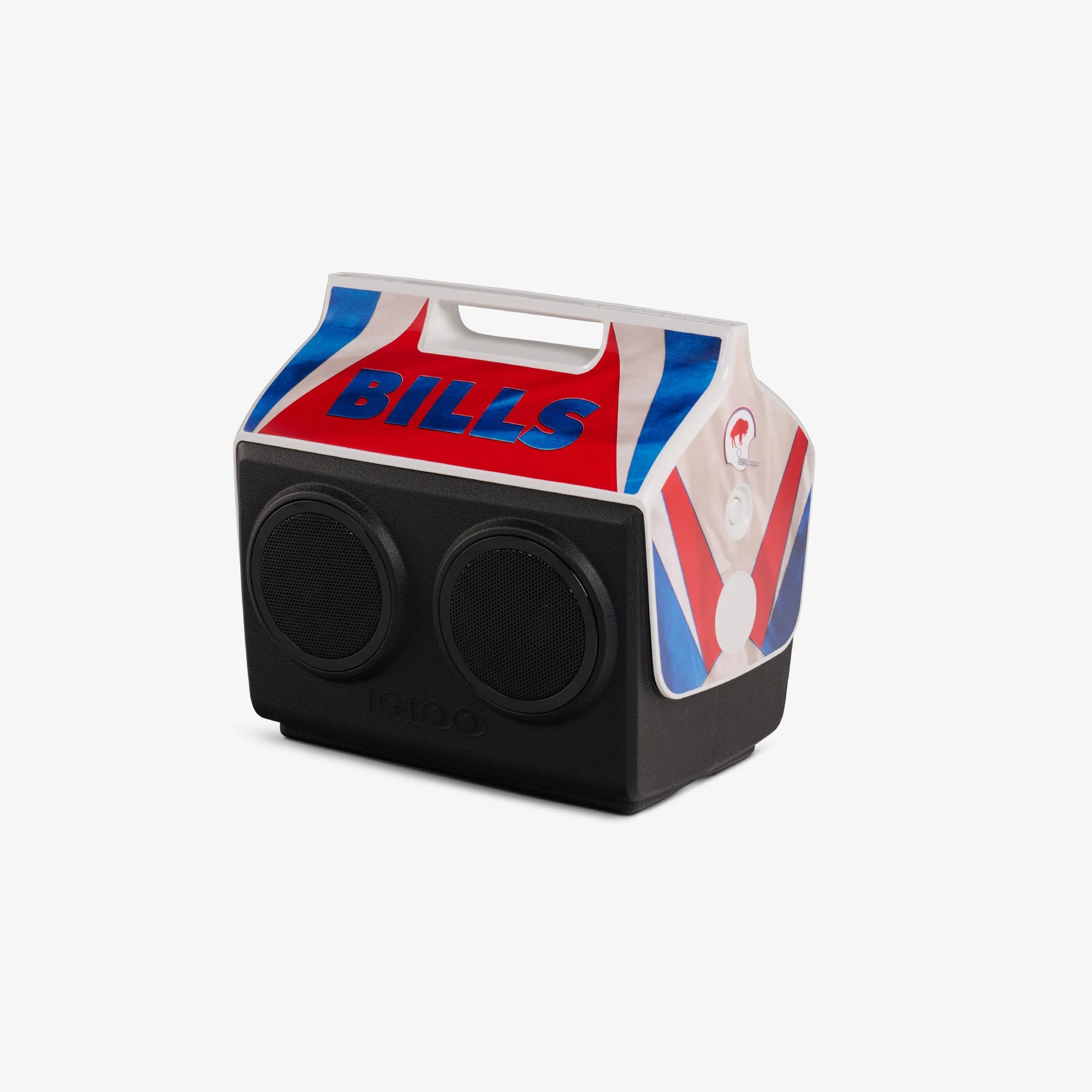 Igloo Coolers Buffalo Bills KoolTunes - Image 2