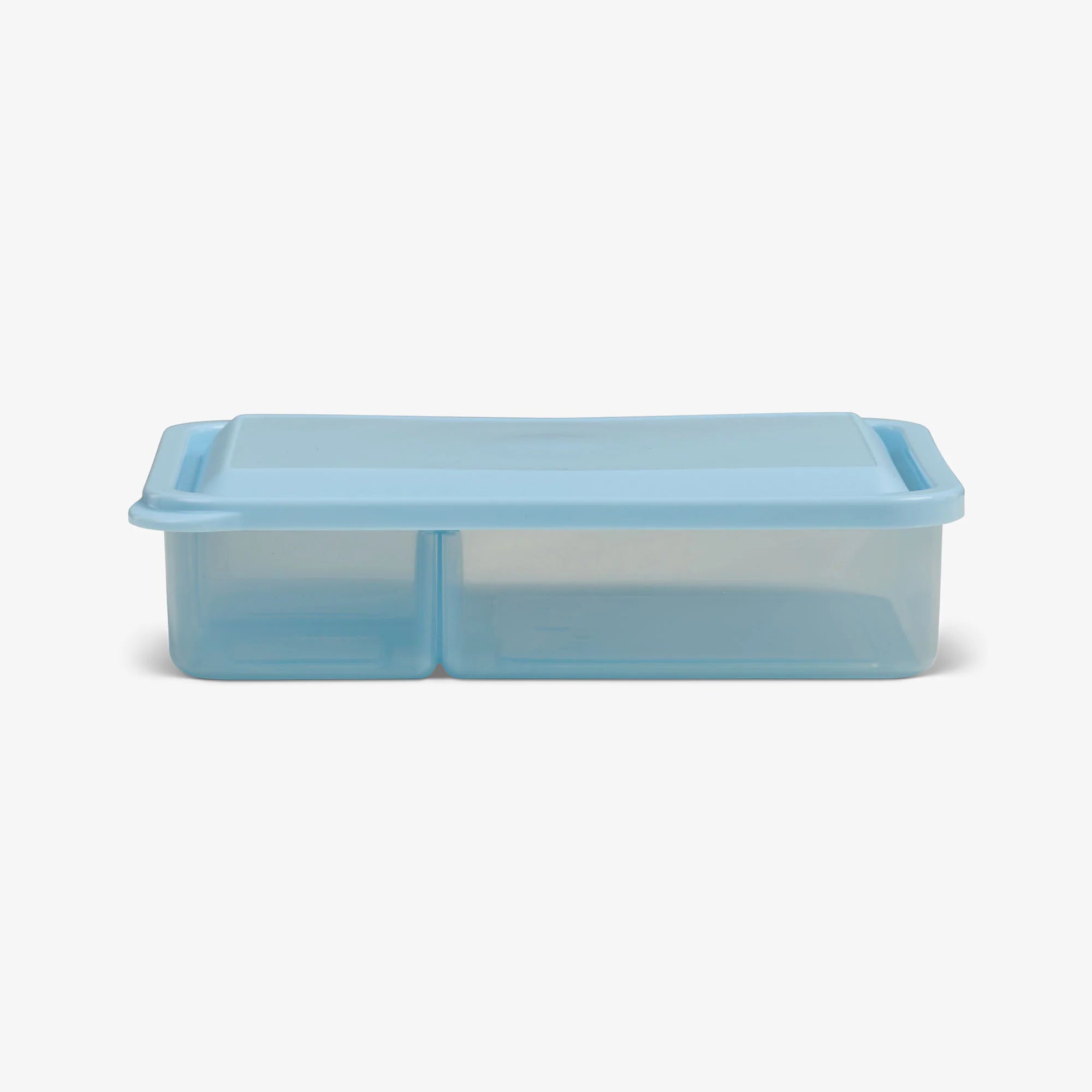 Igloo Coolers Kids Lunch Vertical Cooler + Bento Box - Image 5
