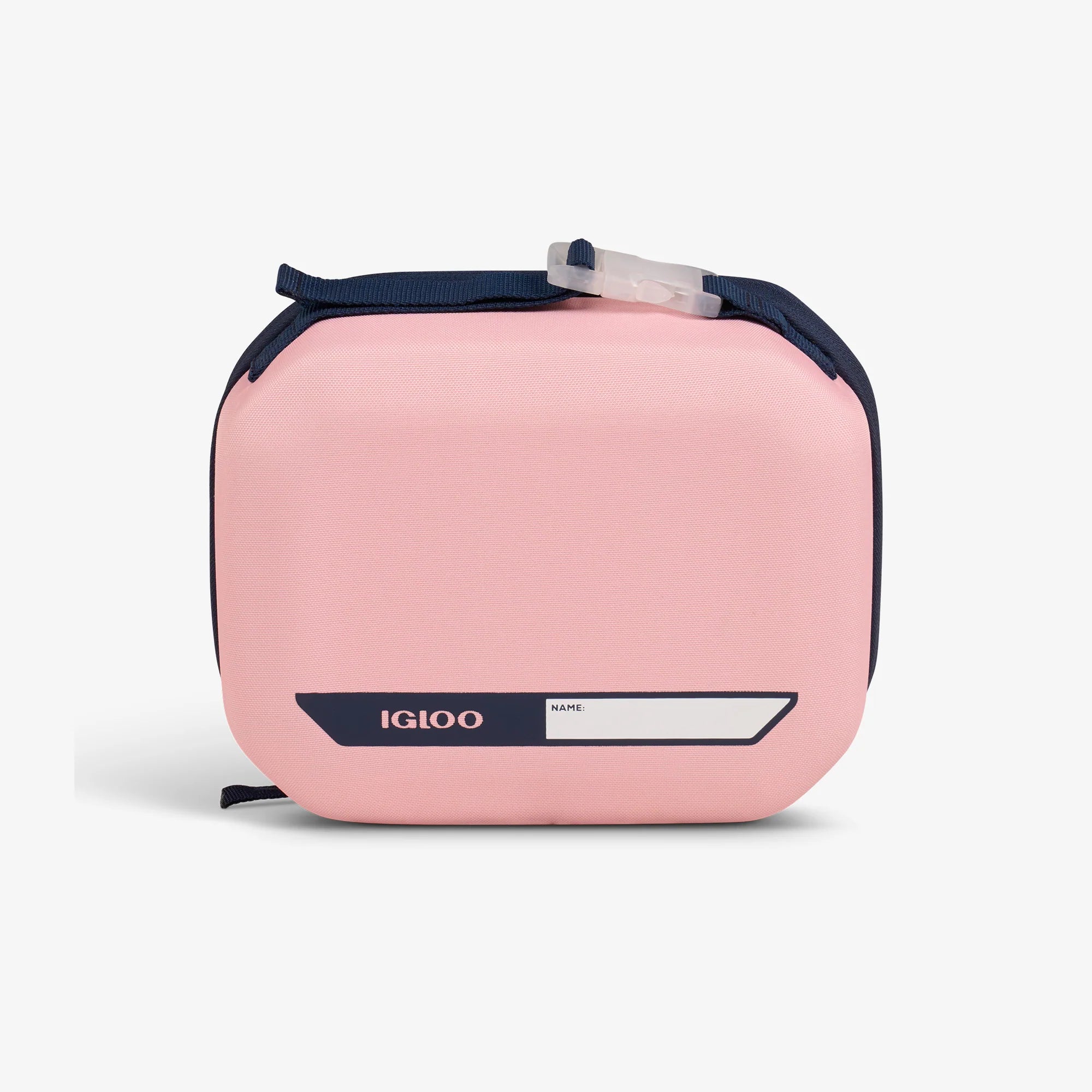 Igloo Coolers Kids Mini Modern Lunch - Image 9