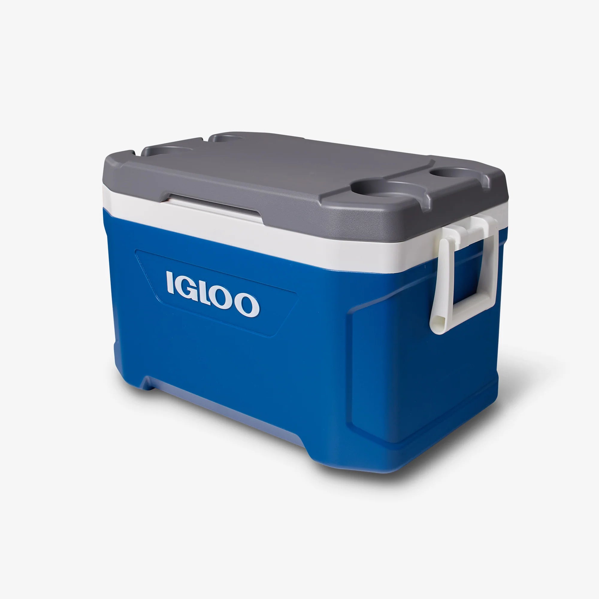 Igloo Coolers Latitude 52 Qt Cooler - Image 2