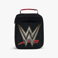 Igloo Coolers WWE Vertical Lunch Cooler Bag