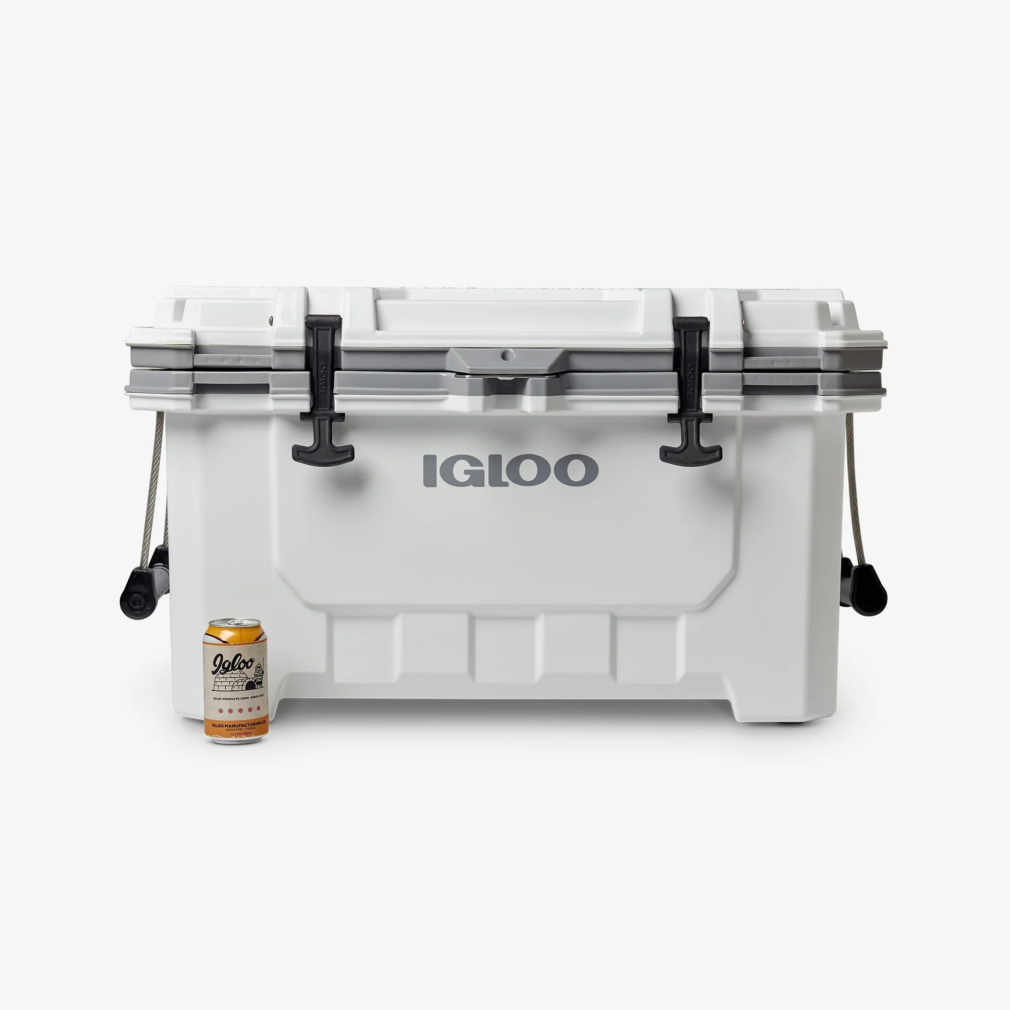 Igloo Coolers IMX 70 Qt Cooler - Image 8