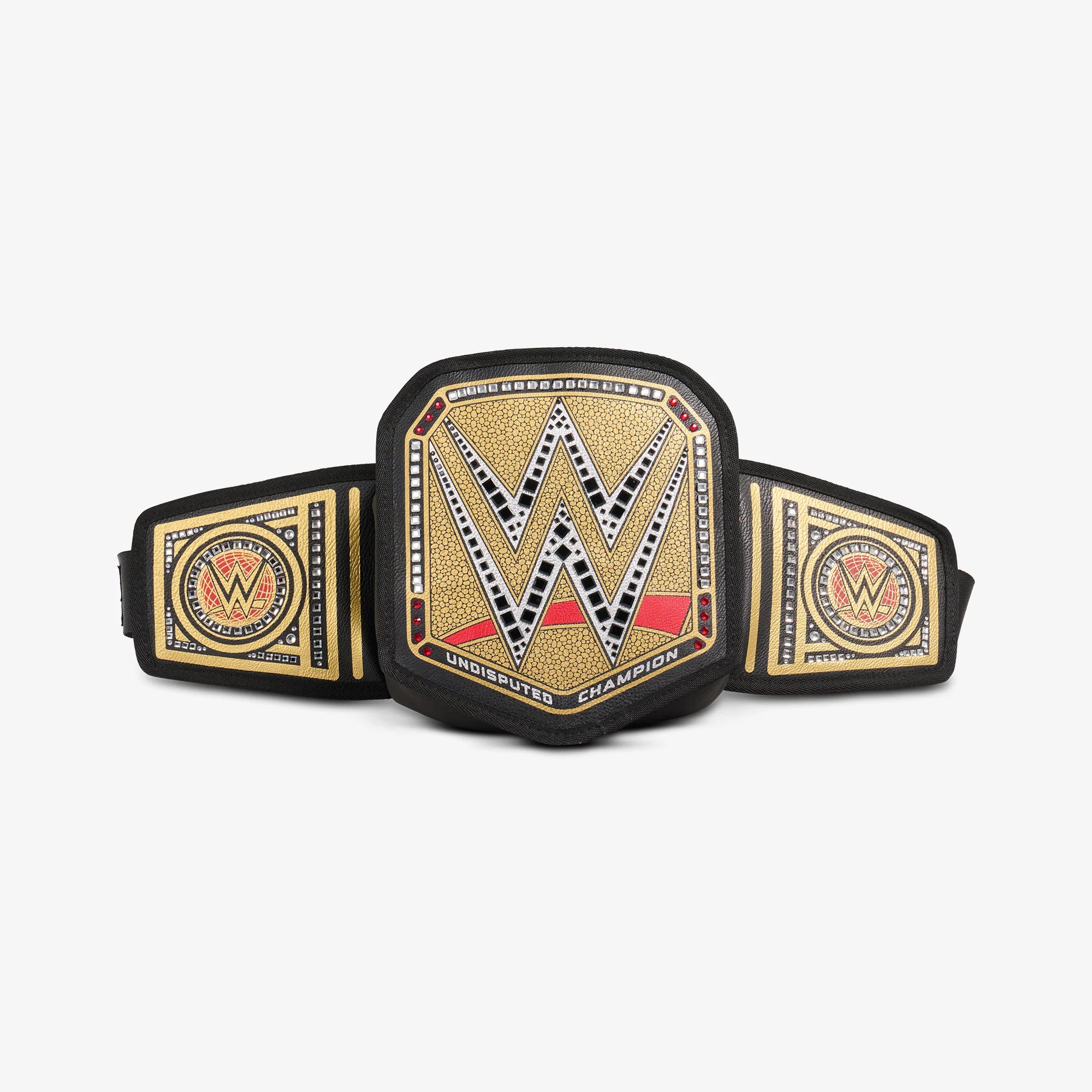 Igloo Coolers Undisputed WWE Championship Fanny Pack