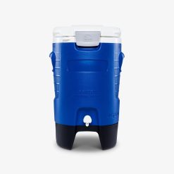 Igloo Coolers Sport 5 Gallon Roller Water Jug