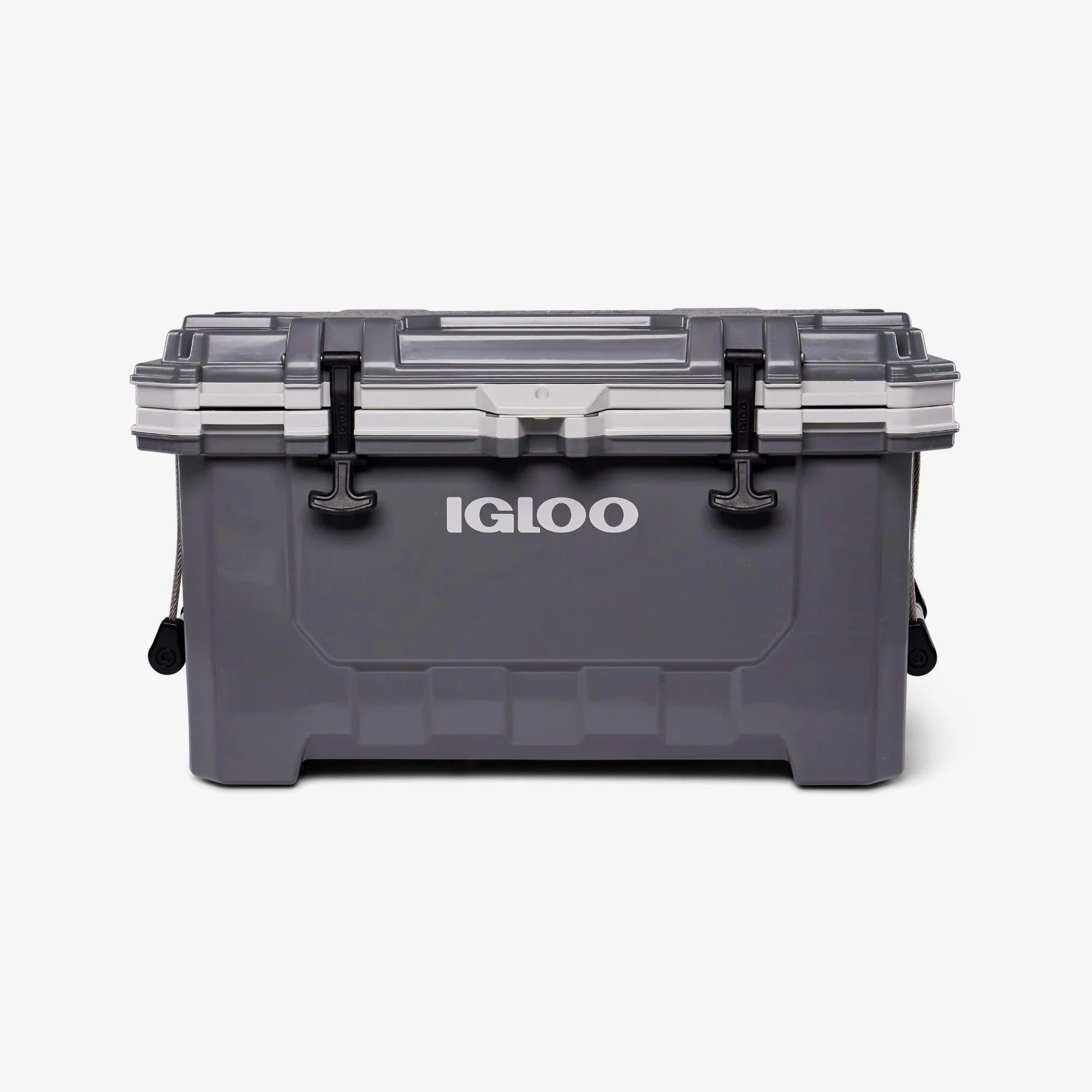 Igloo Coolers IMX 70 Qt Cooler - Image 3
