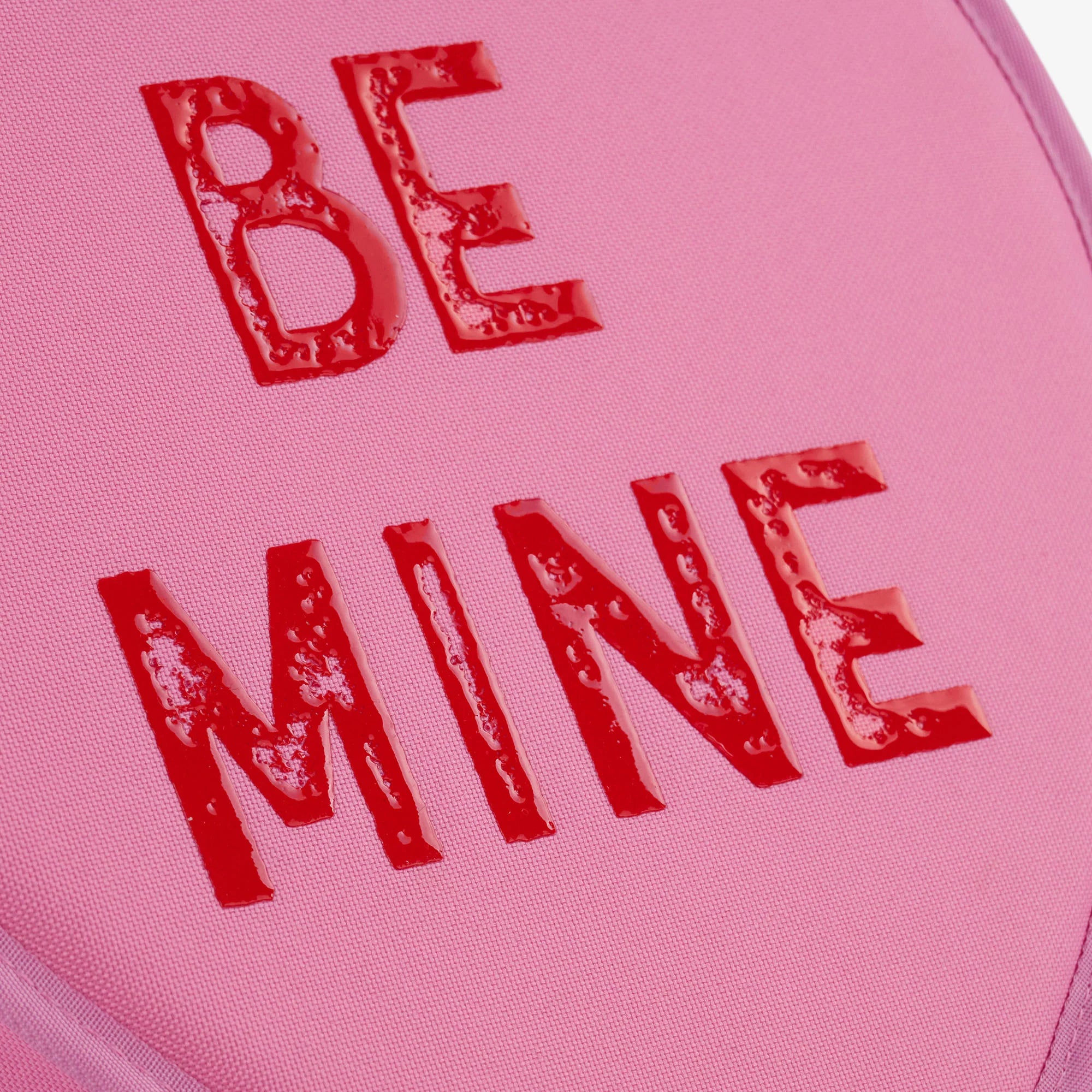 Igloo Coolers Sweethearts Candies Be Mine Cooler Bag - Image 5