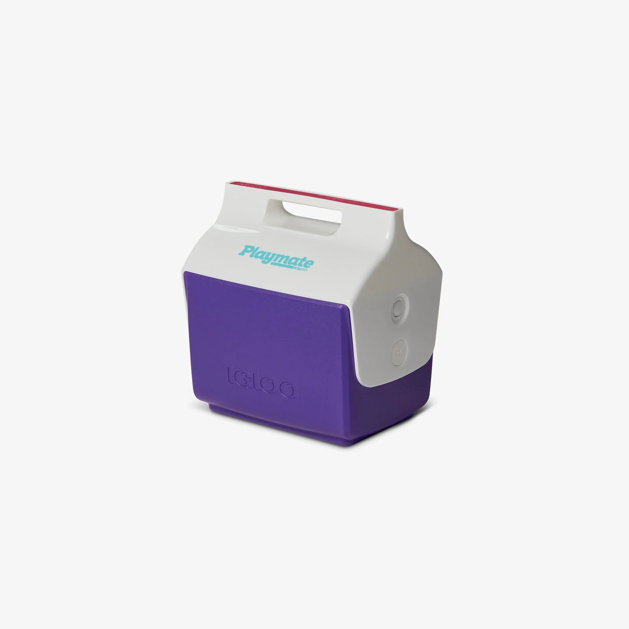 Igloo Coolers Retro Little Playmate 7 Qt Cooler - Image 89
