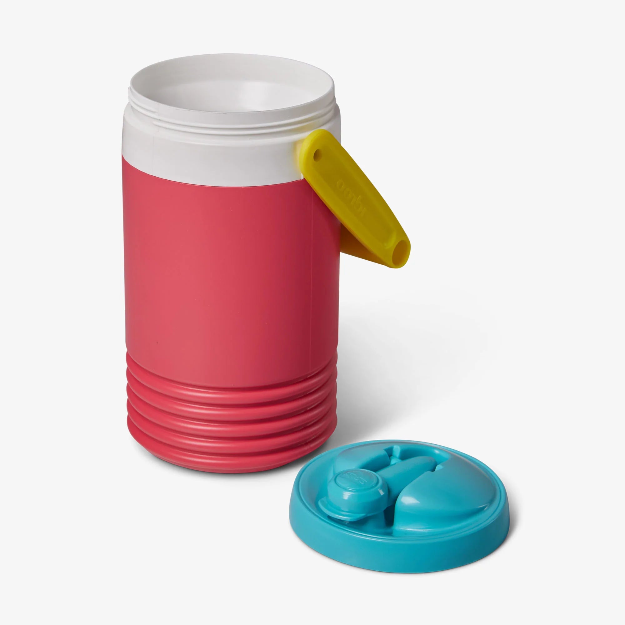 Igloo Coolers Retro Half Gallon Jug - Image 23