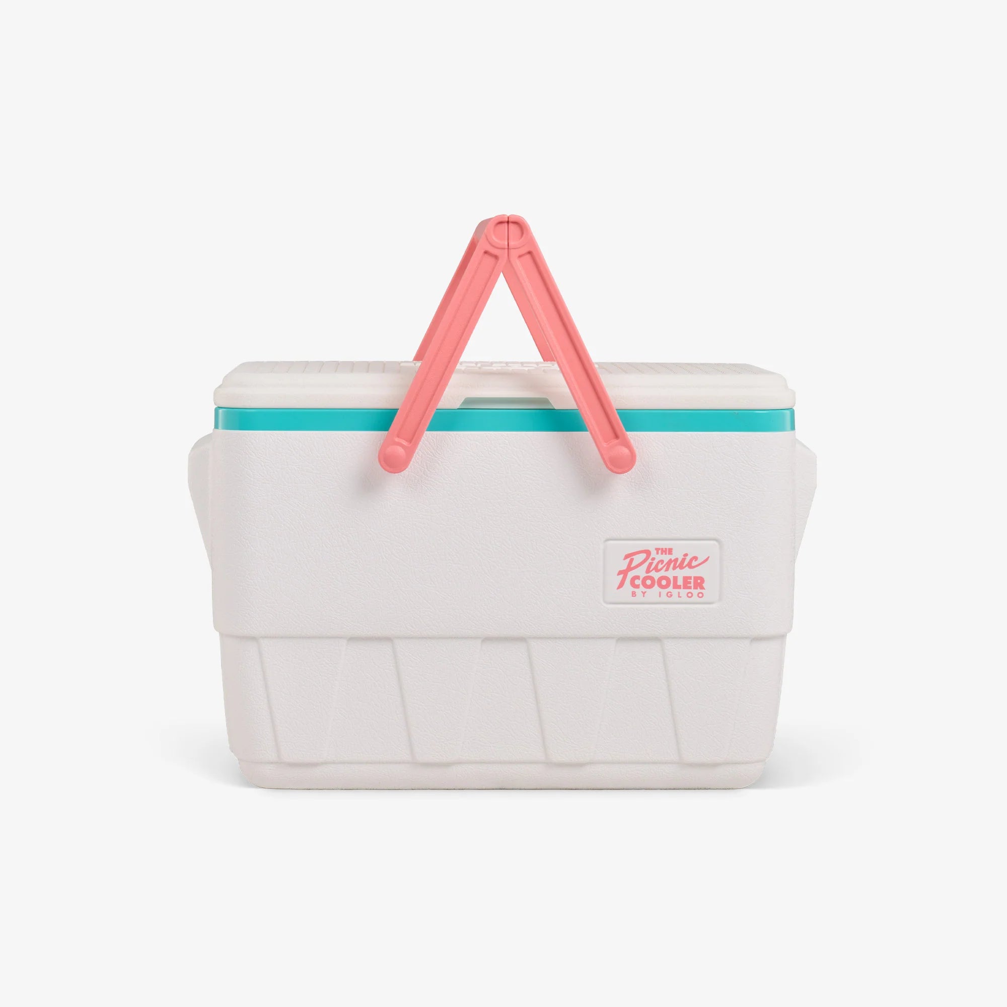 Igloo Coolers Retro Picnic Basket 25 Qt Cooler - Image 18