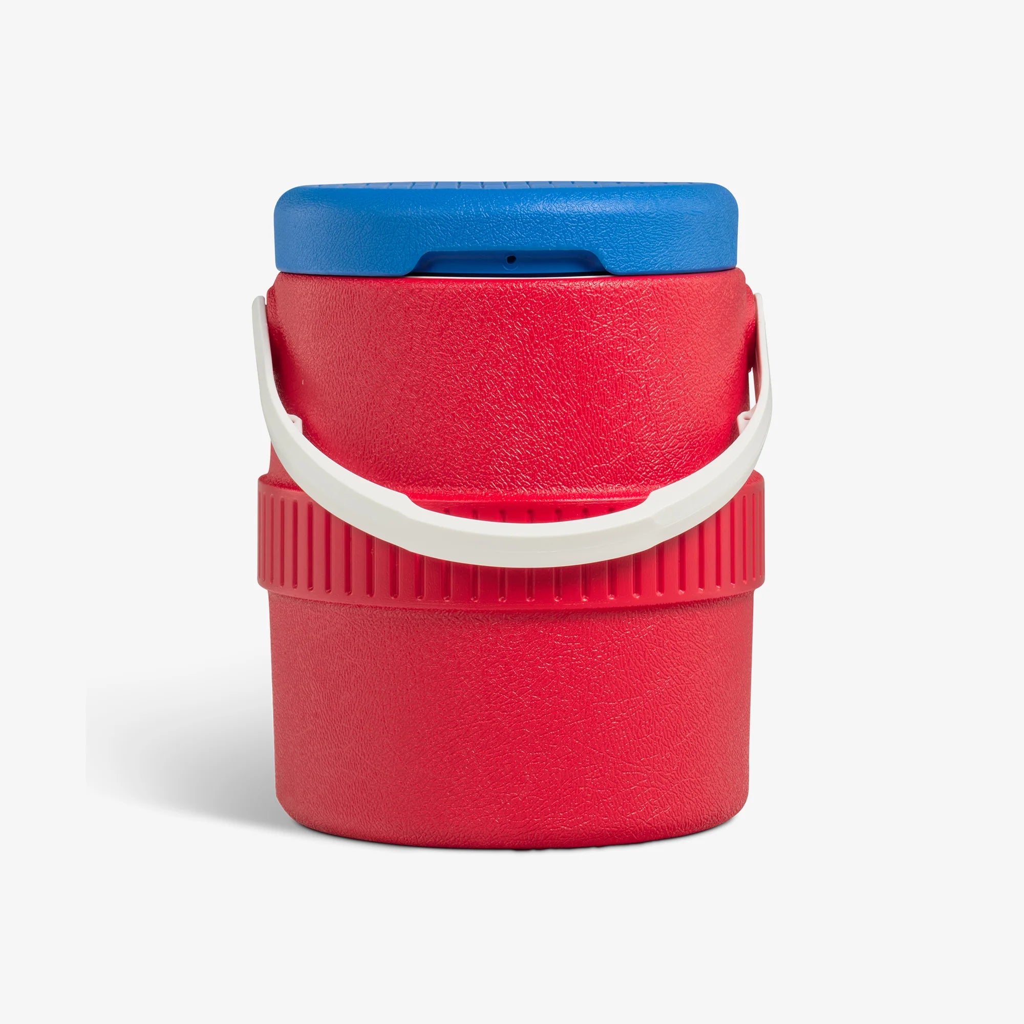 Igloo Coolers Retro Barrel of Fun 2 Gallon Jug - Image 41