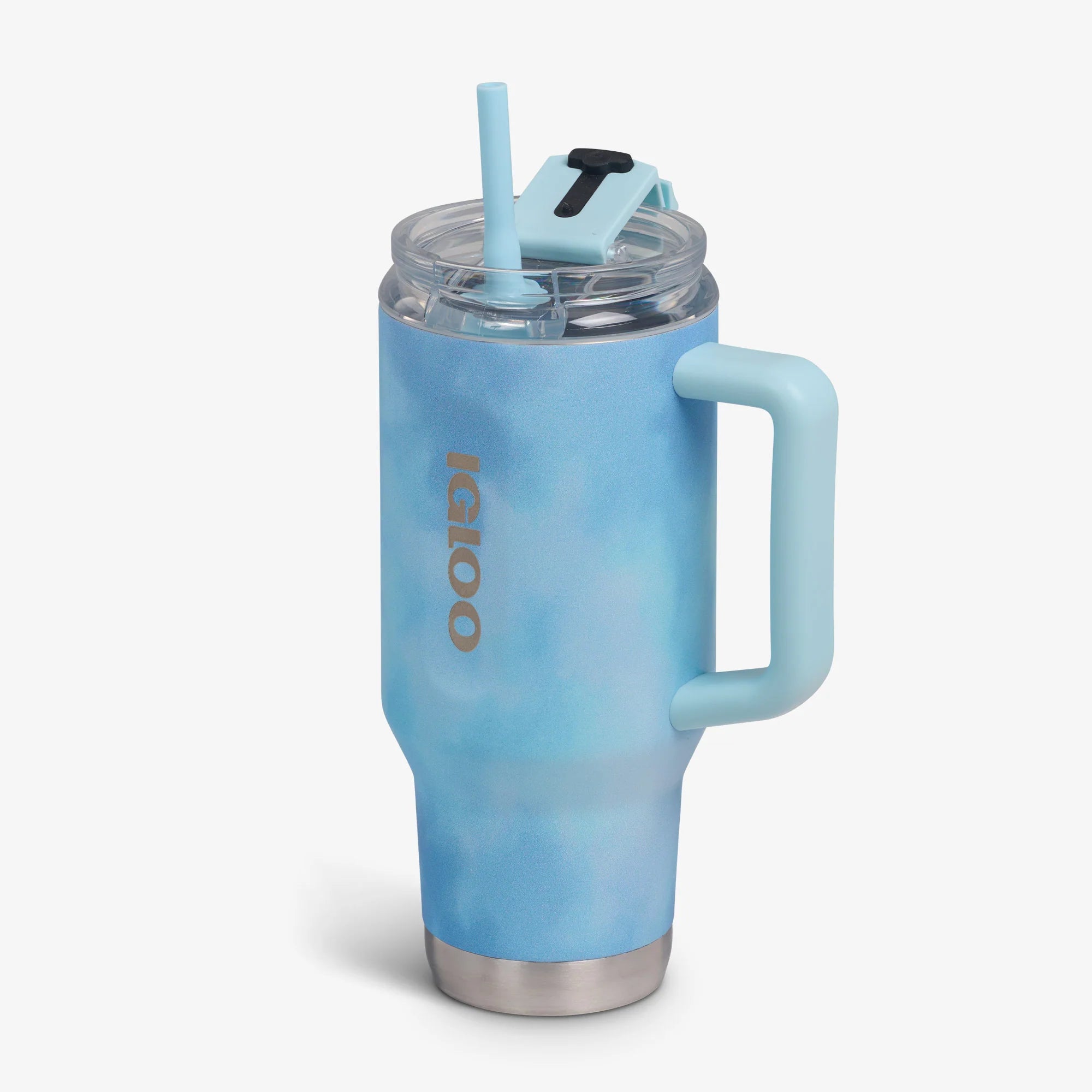 Igloo Coolers 32 Oz Flip n Sip Travel Mug - Image 18