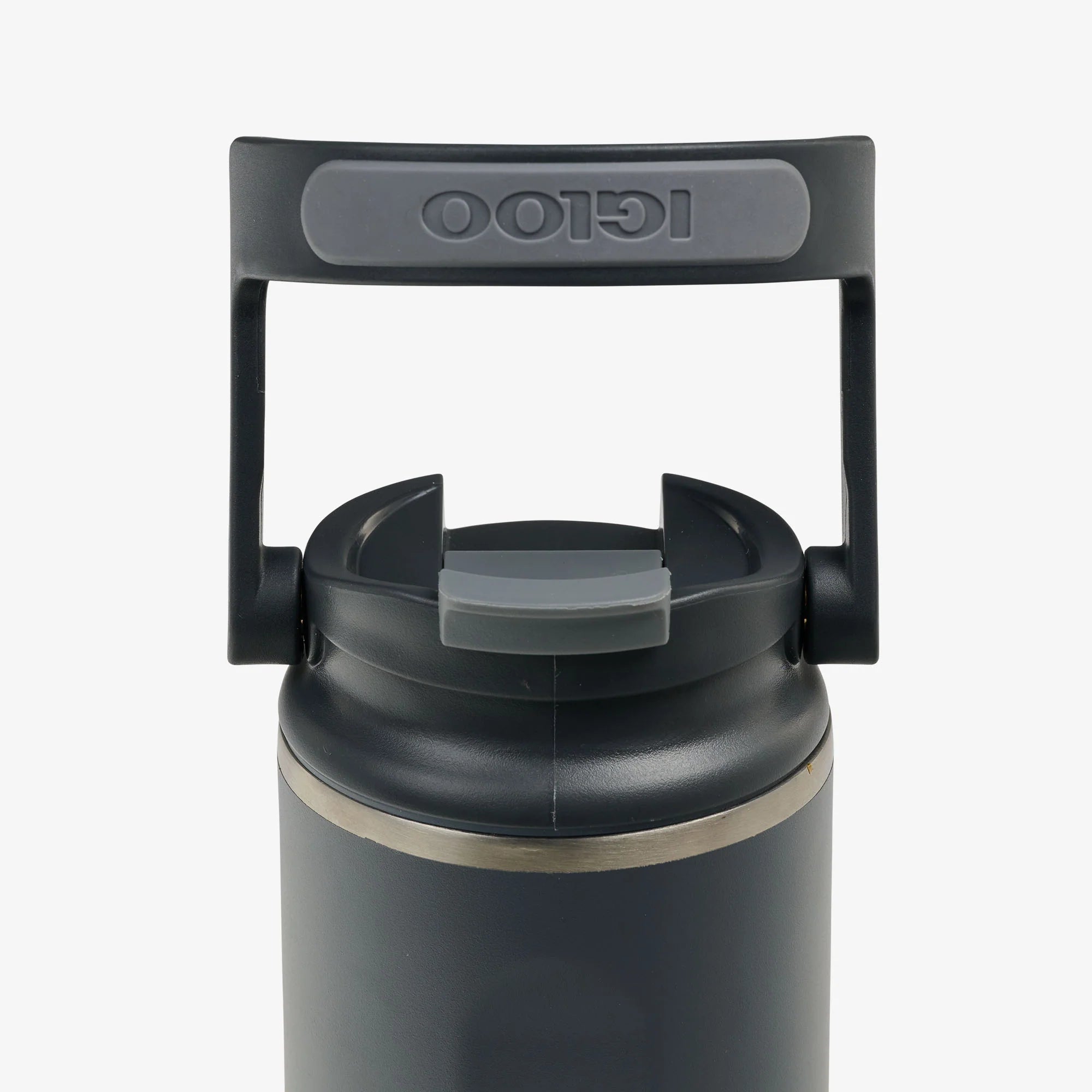 Igloo Coolers 16 Oz Flip n Sip Tumbler - Image 20