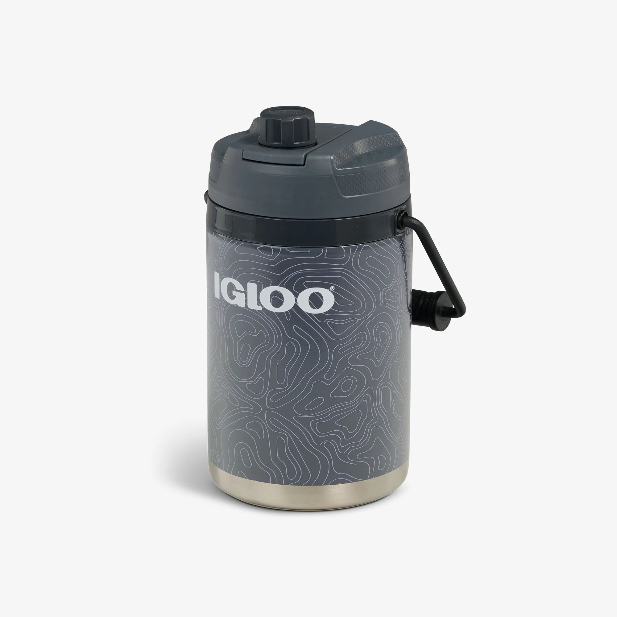 Igloo Coolers Trailmate 54 Oz Hybrid Jug - Image 11