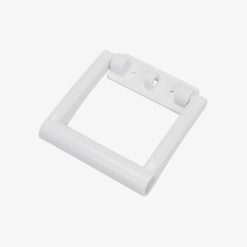 Igloo Coolers Swing-Up Handle And Bracket For 25-75 Qt Coolers