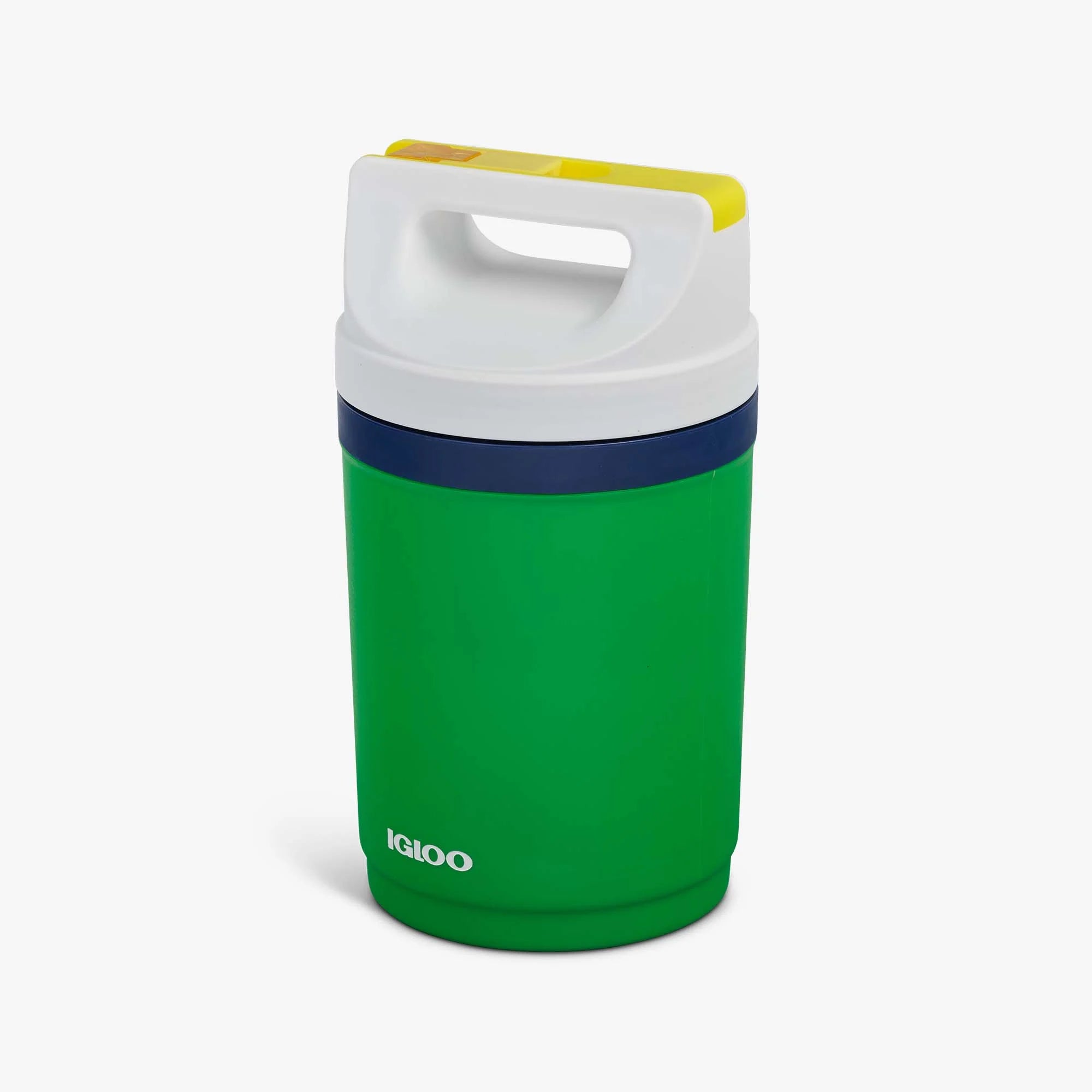 Igloo Coolers Retro Playmate Half Gallon Jug - Image 60