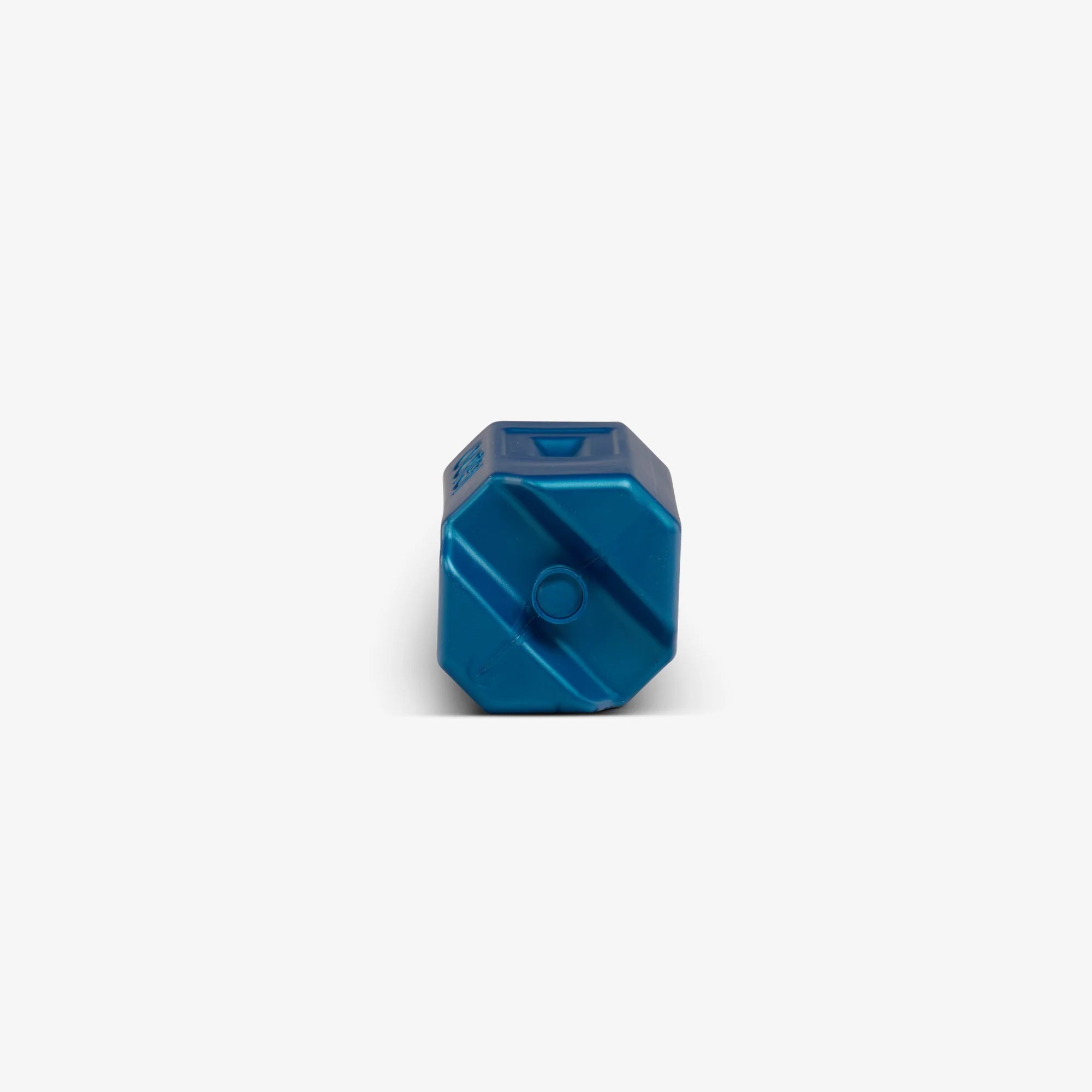 Igloo Coolers Performance Ice Mini Brick - Image 3