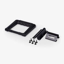 Igloo Coolers Handle for 50 Qt Coolers