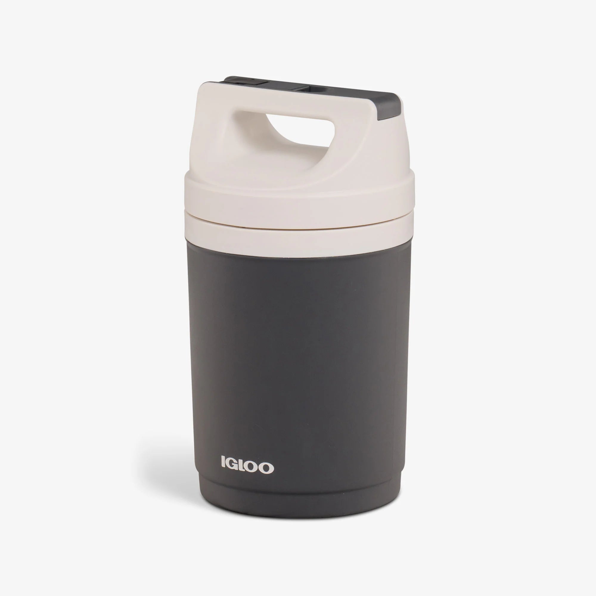 Igloo Coolers Retro Playmate Half Gallon Jug - Image 29