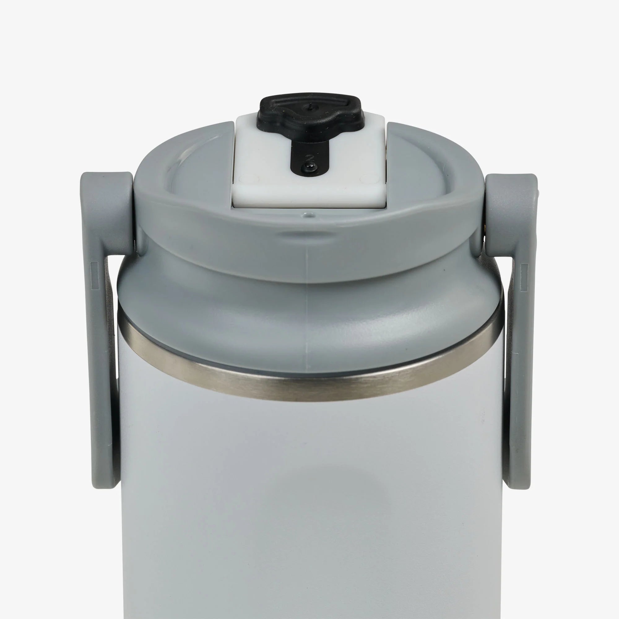 Igloo Coolers 16 Oz Flip n Sip Tumbler - Image 27