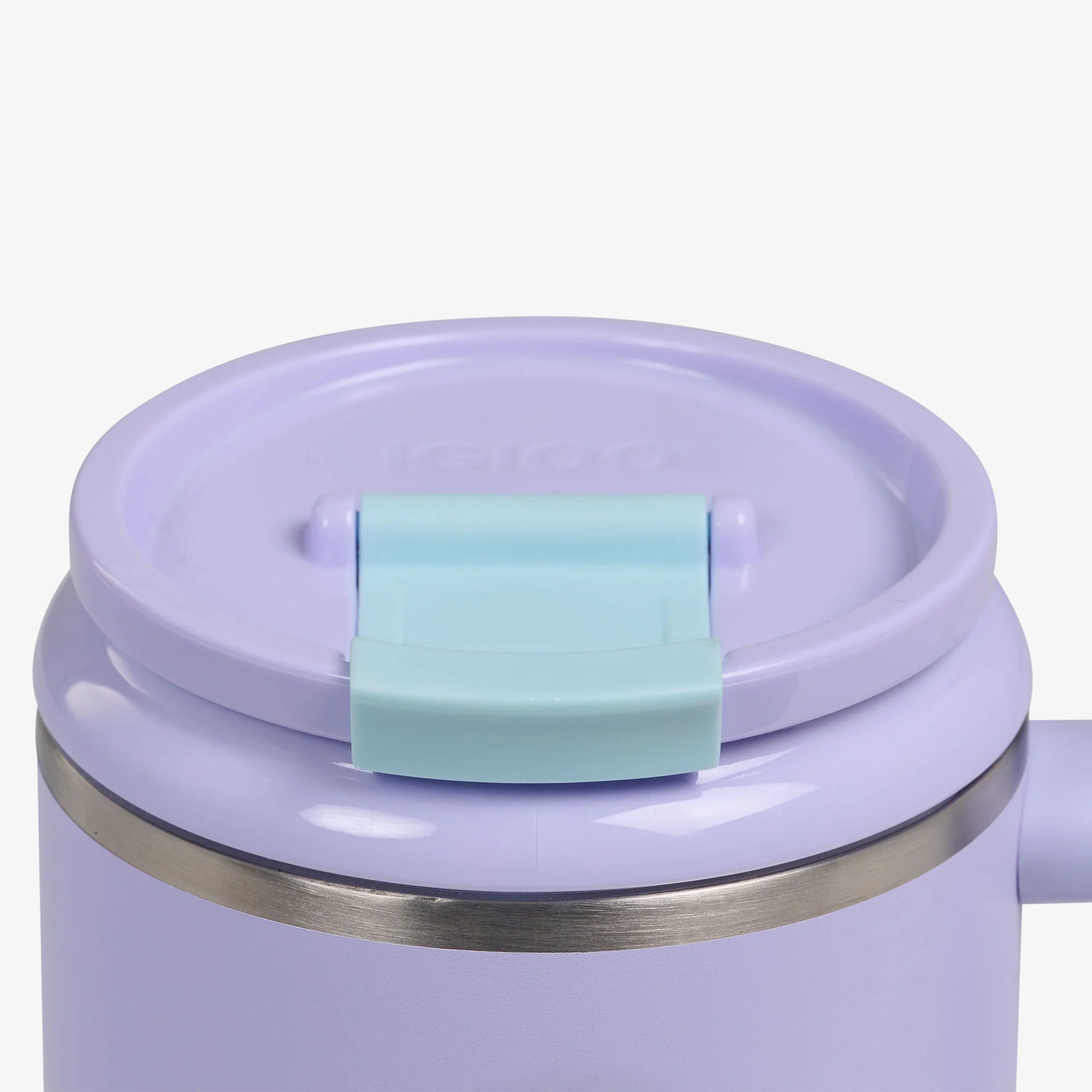 Igloo Coolers 32 Oz Flip n Sip Travel Mug - Image 3