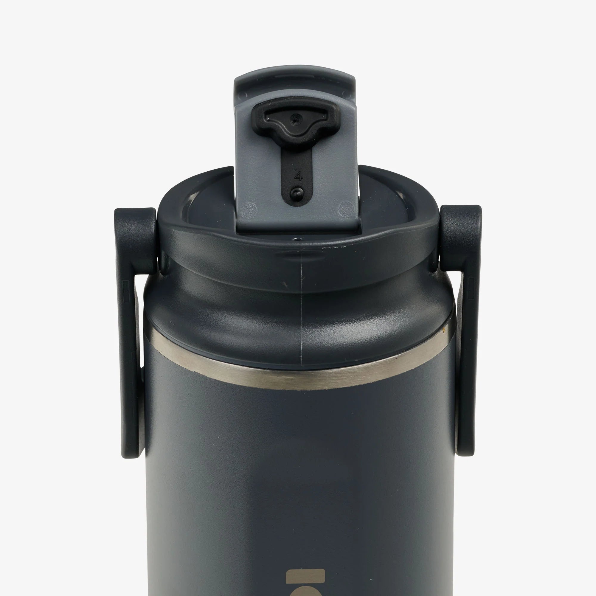 Igloo Coolers 16 Oz Flip n Sip Tumbler - Image 21