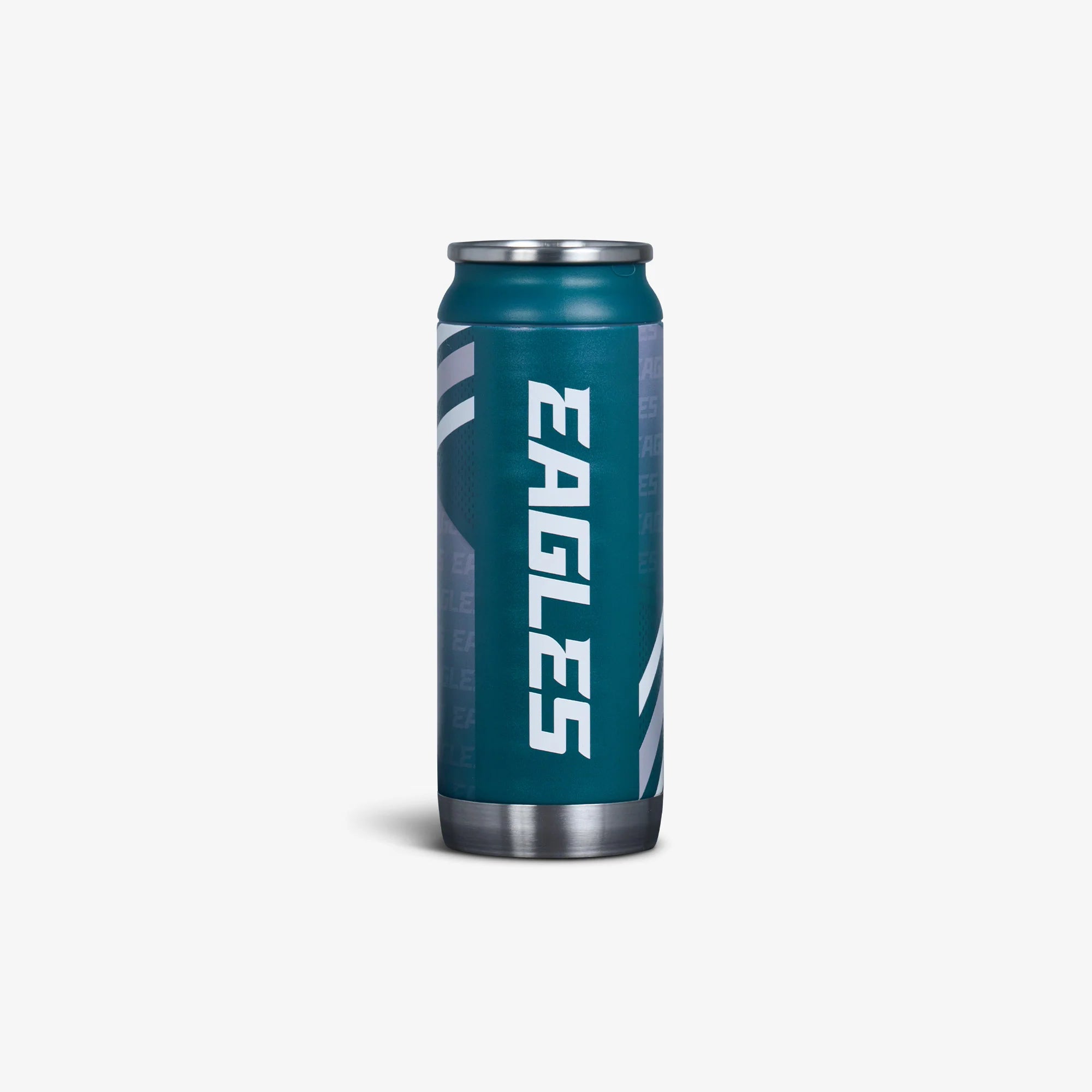 Igloo Coolers Philadelphia Eagles 16 Oz Can - Image 3