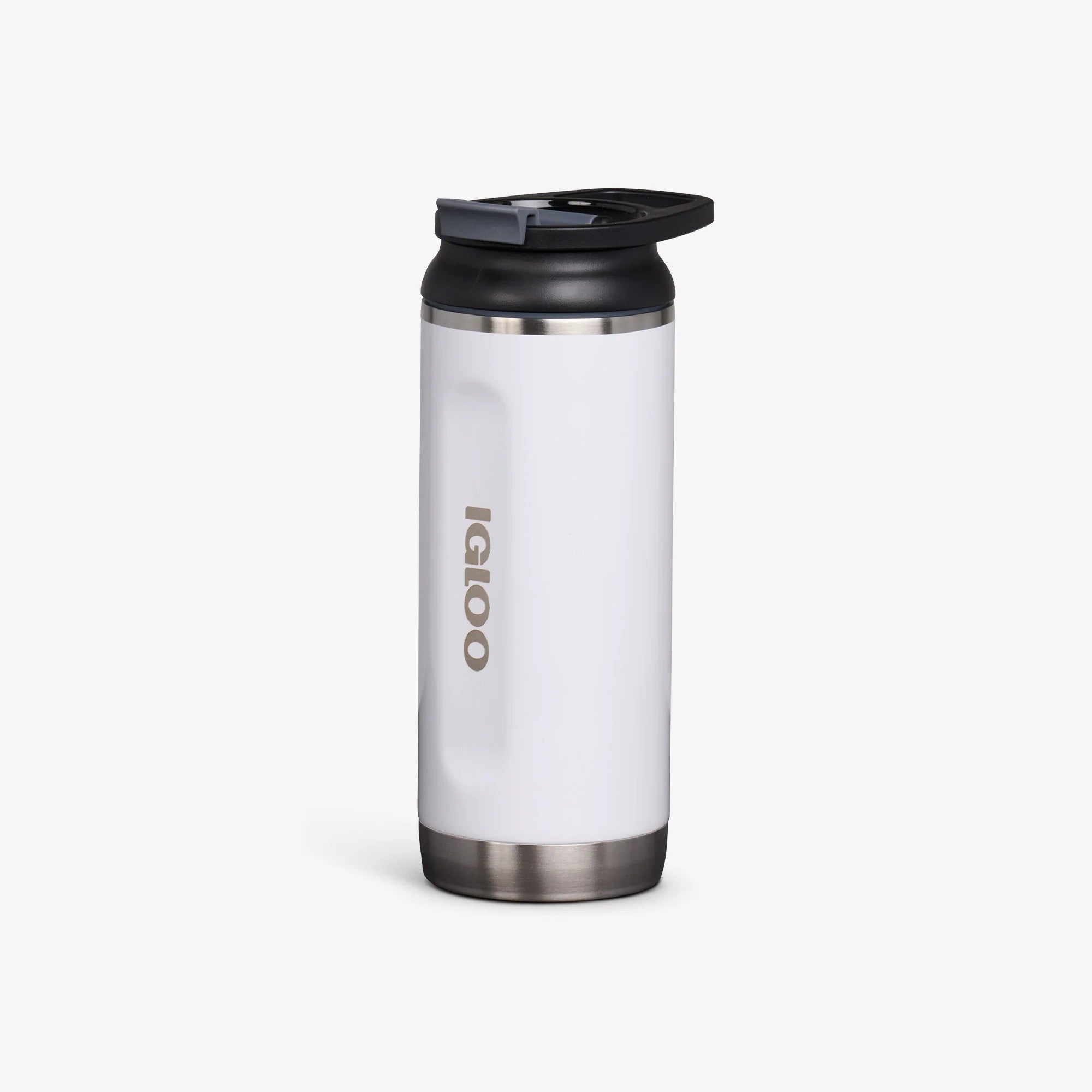 Igloo Coolers 16 Oz Flip n Sip Tumbler - Image 47