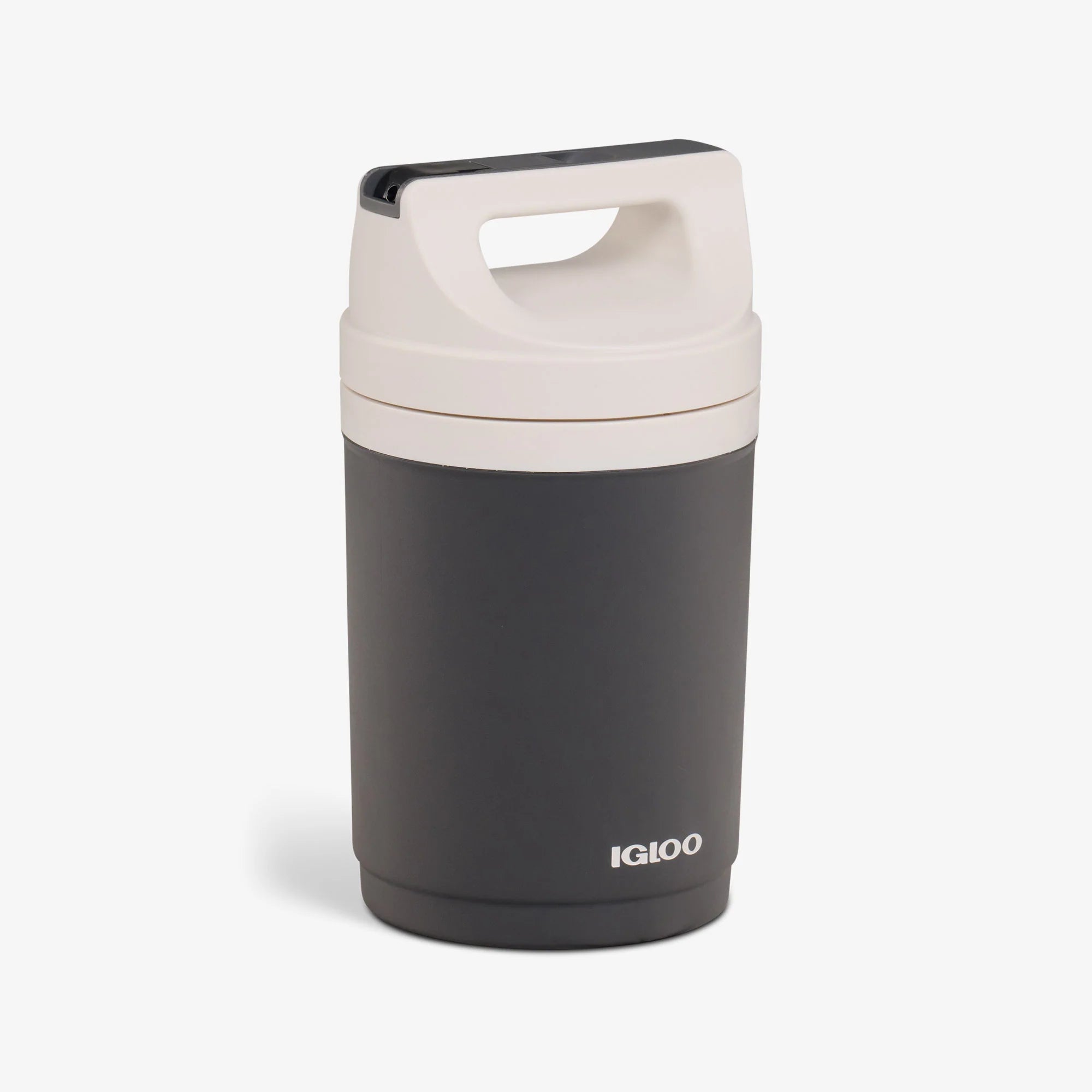 Igloo Coolers Retro Playmate Half Gallon Jug - Image 32