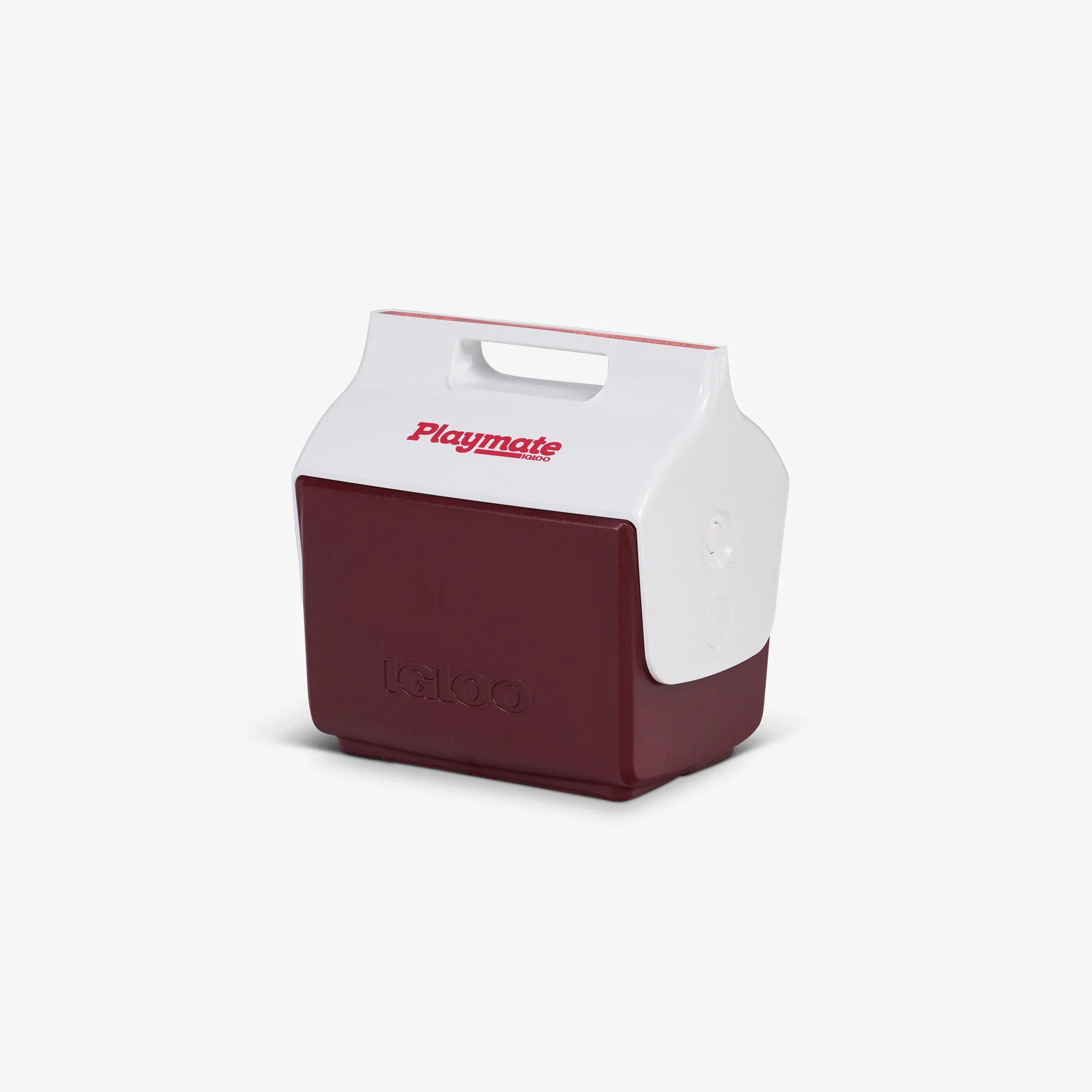 Igloo Coolers Retro Little Playmate 7 Qt Cooler - Image 62