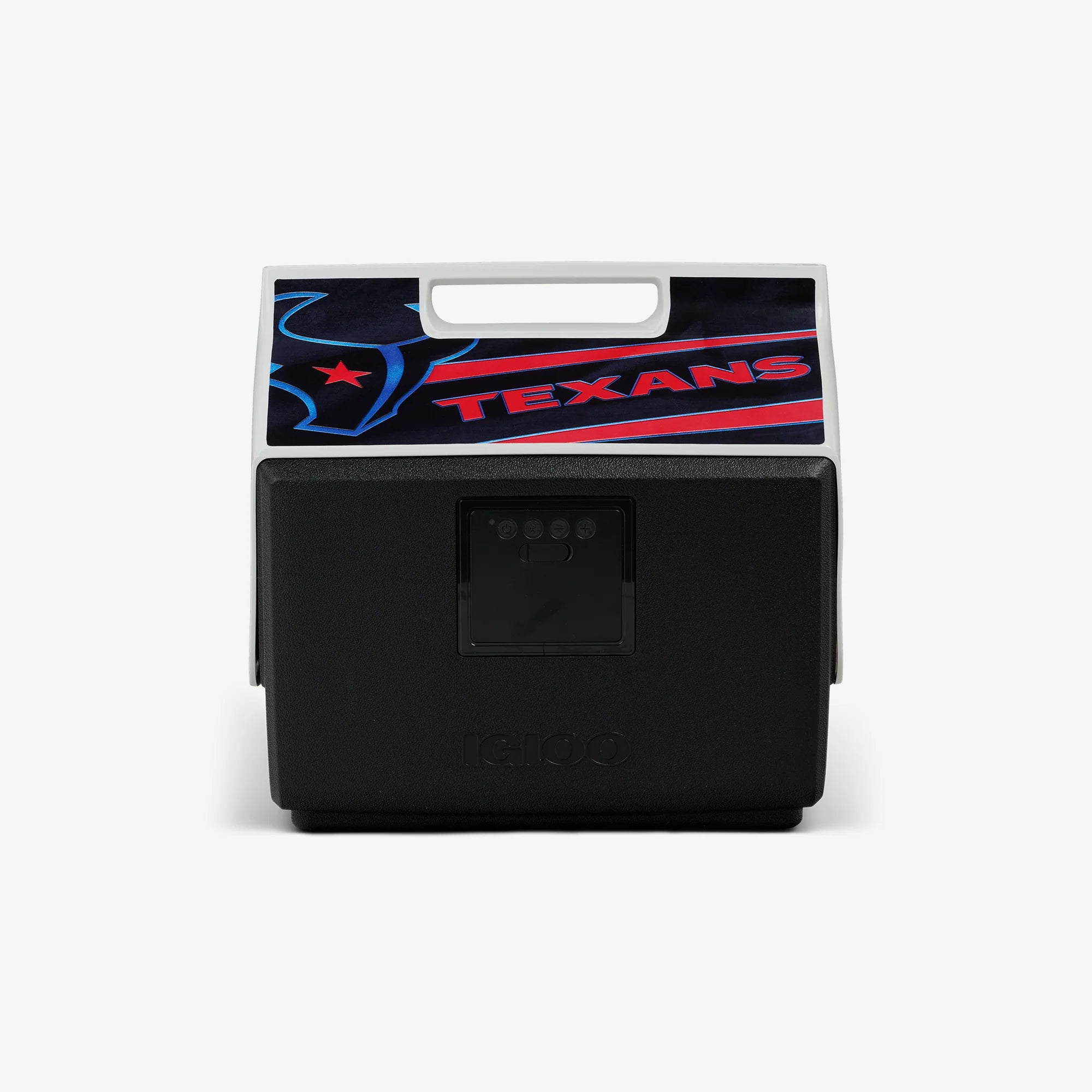 Igloo Coolers Houston Texans KoolTunes - Image 6
