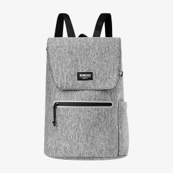 Igloo Coolers Moxie Cinch 18-Can Backpack