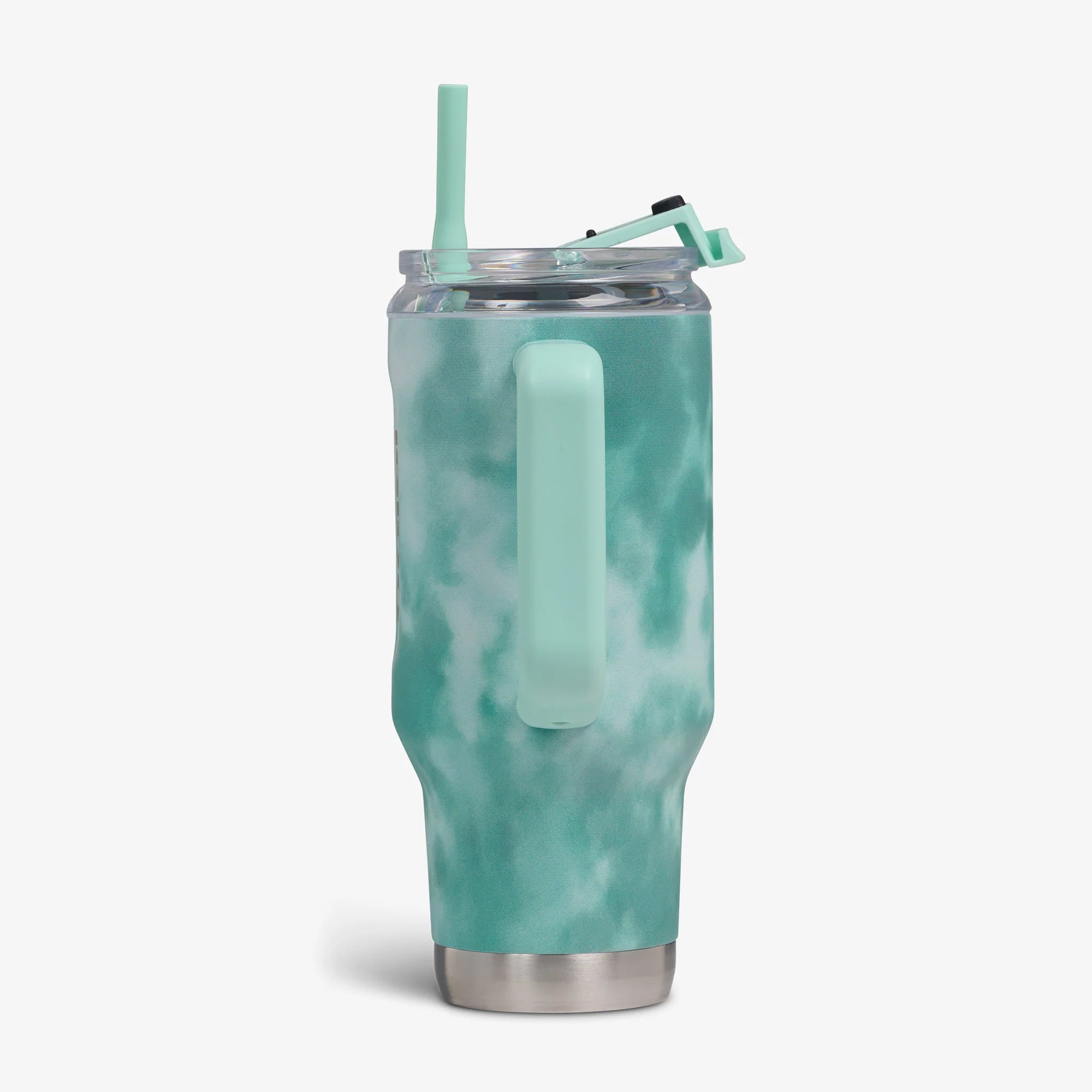 Igloo Coolers 32 Oz Flip n Sip Travel Mug - Image 8