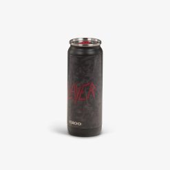 Alternative view of Igloo Coolers Slayer Graveyard 16 Oz Can