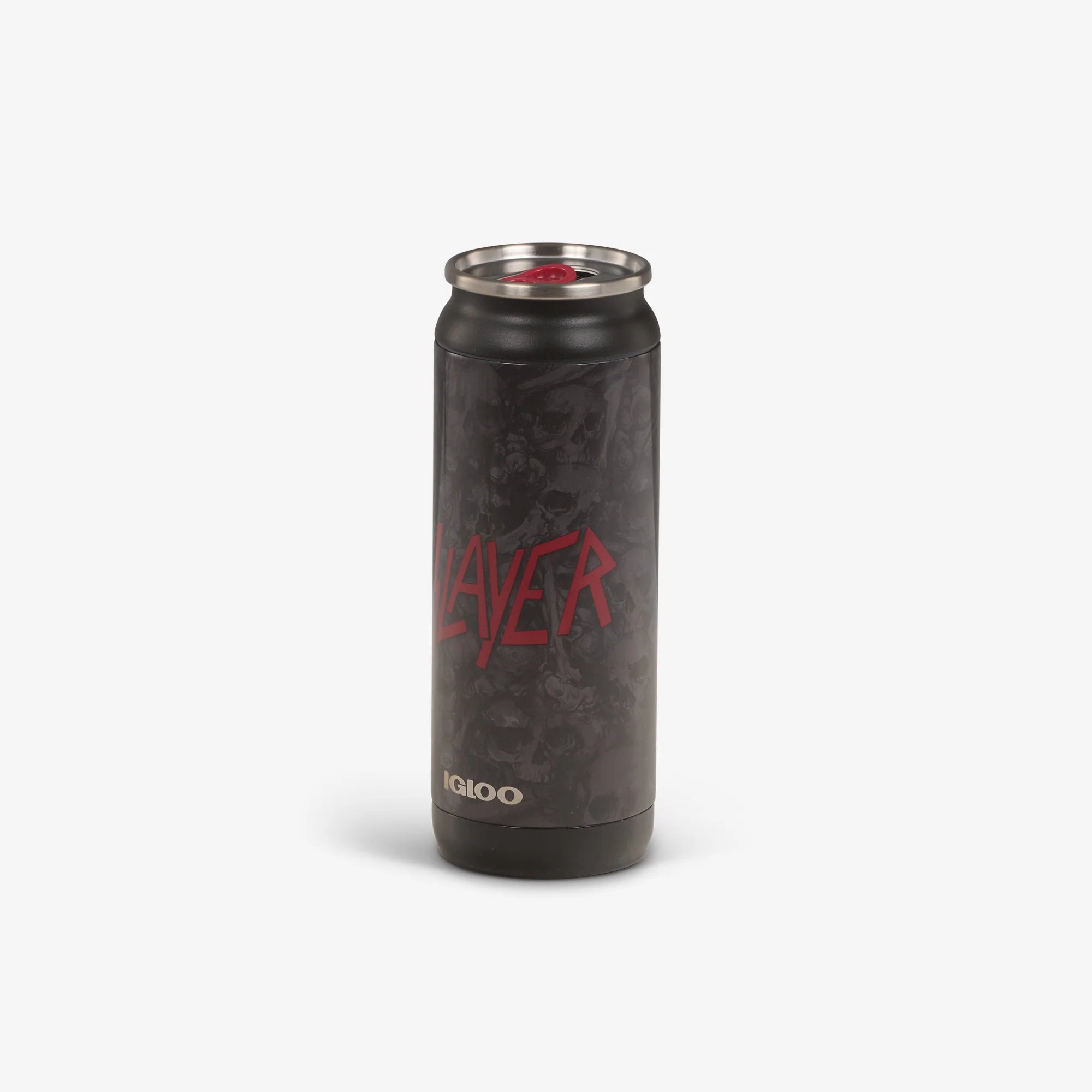 Igloo Coolers Slayer Graveyard 16 Oz Can - Image 2