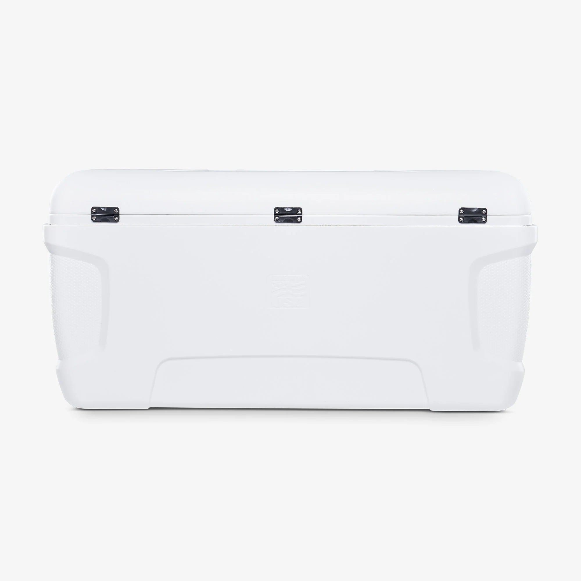 Igloo Coolers Marine Contour 150 Qt Cooler - Image 6