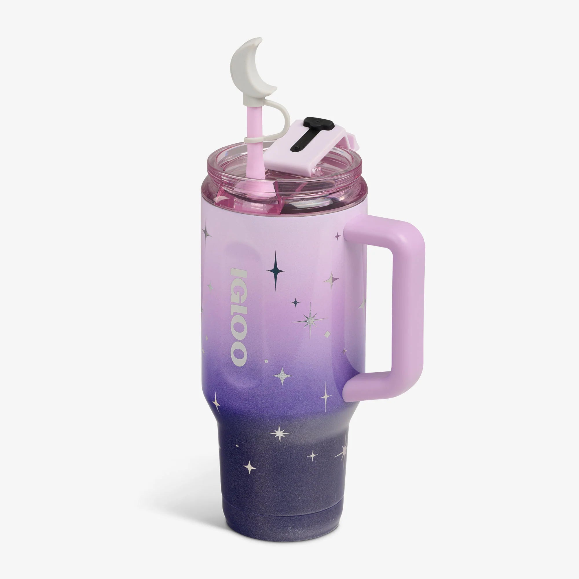 Igloo Coolers 32 Oz Flip n Sip Travel Mug - Image 82