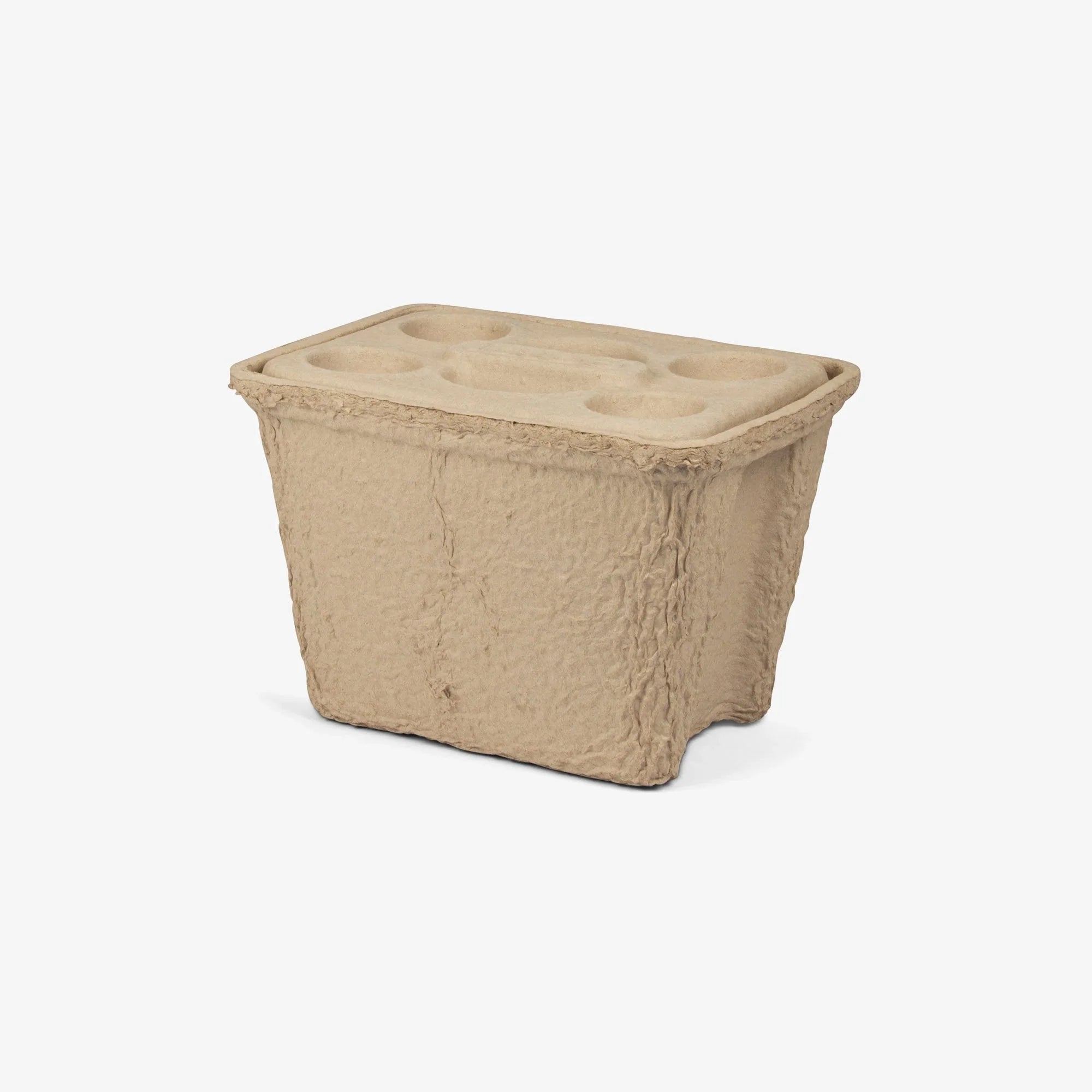 Igloo Coolers RECOOL 16 Qt Cooler - Image 4