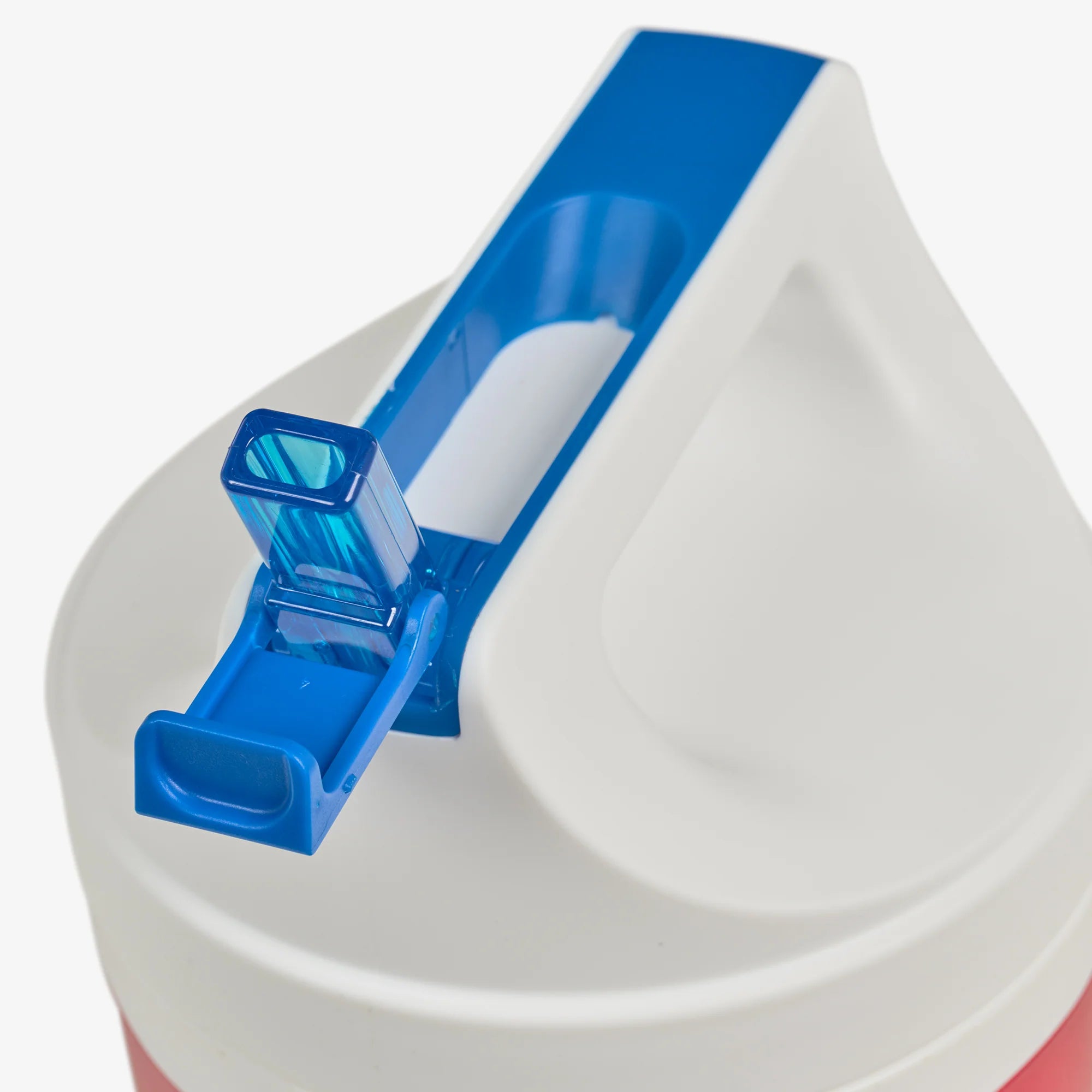 Igloo Coolers Retro Playmate Half Gallon Jug - Image 43