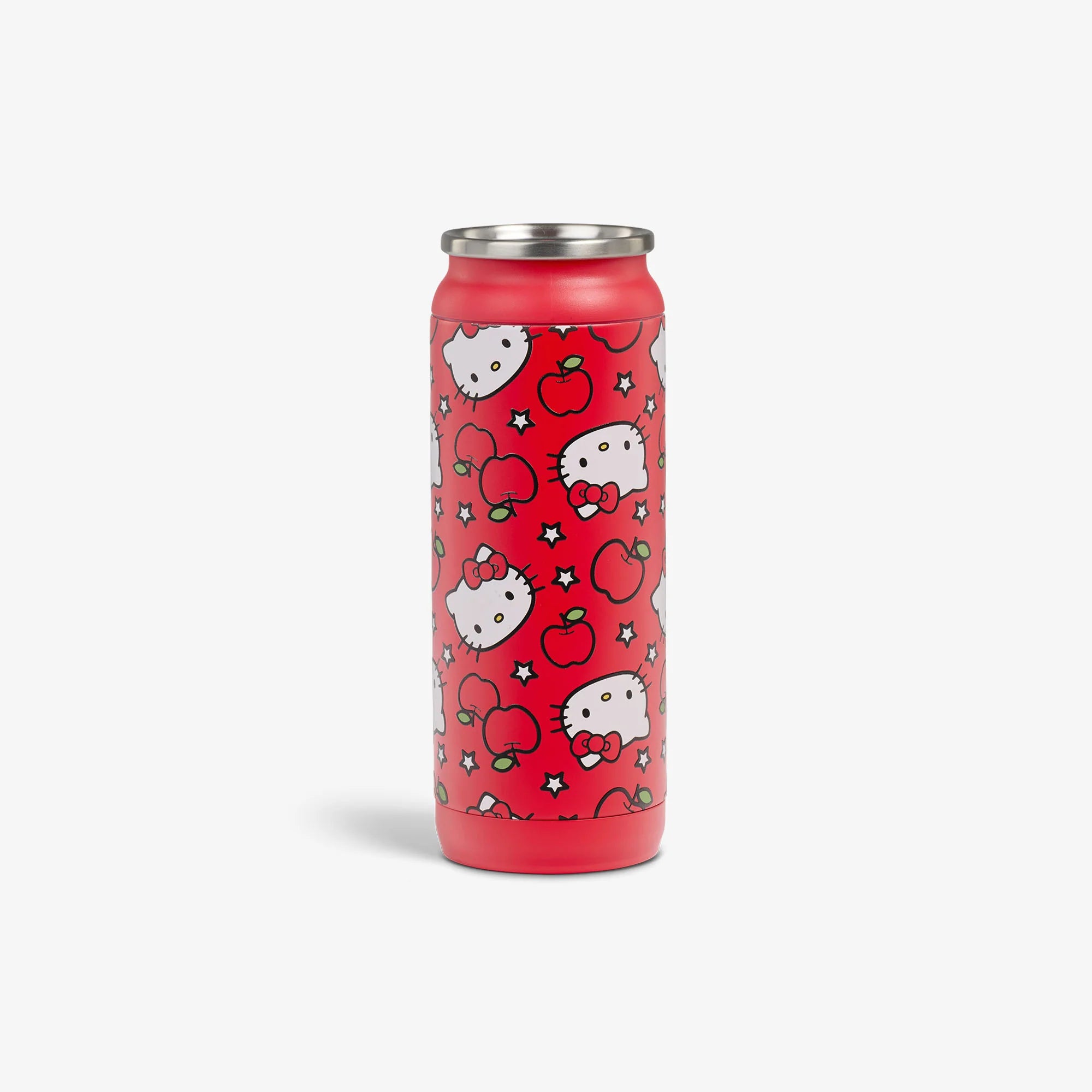 Igloo Coolers Hello Kitty Red Apples 16 Oz Can - Image 4
