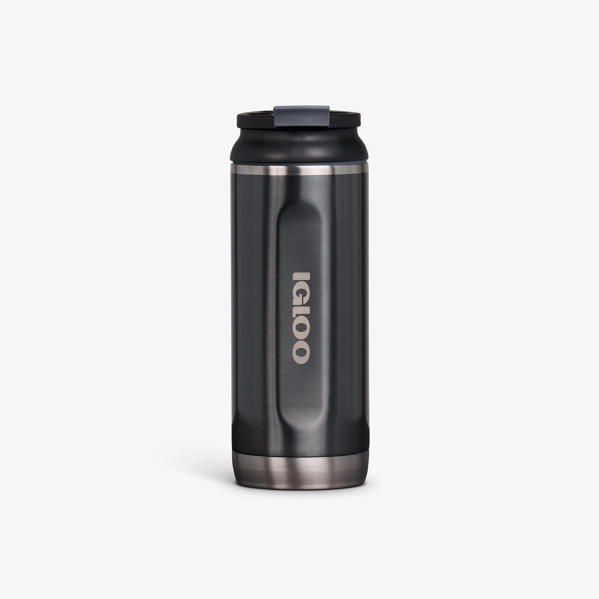 Igloo Coolers 16 Oz Flip n Sip Tumbler - Image 14