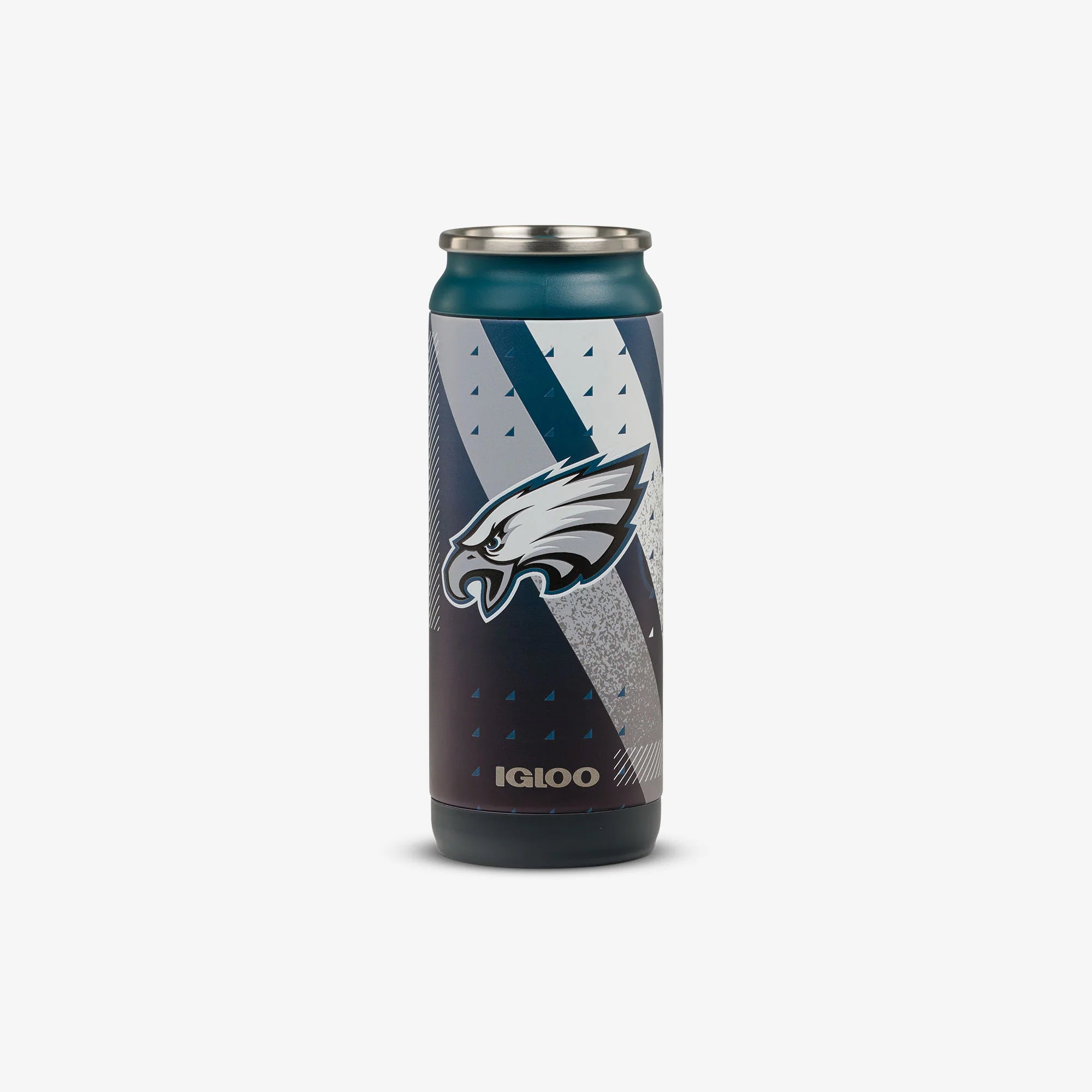 Igloo Coolers NFL 16 Oz Can - Image 61