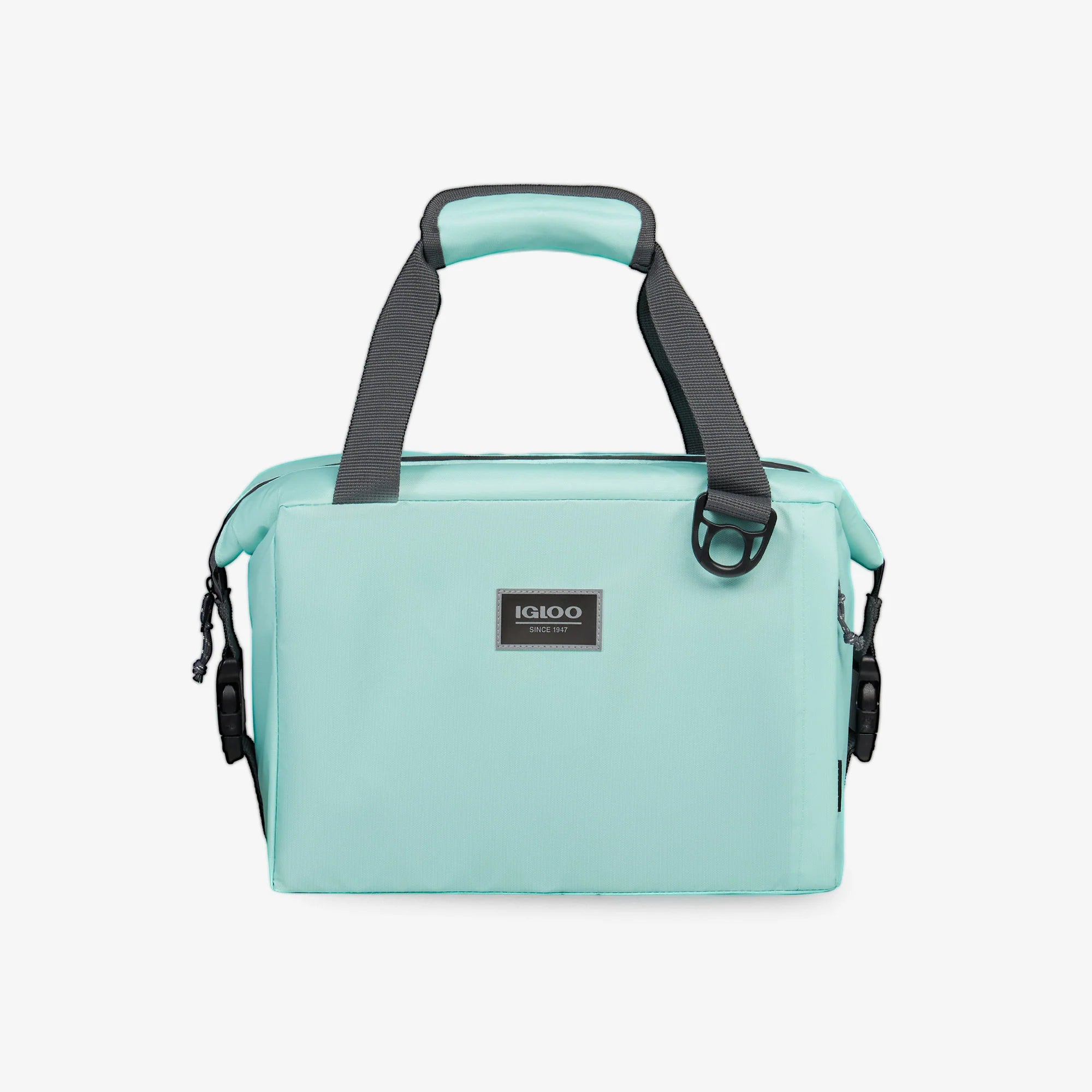 Igloo Coolers South Coast Snapdown 14-Can Bag - Image 5