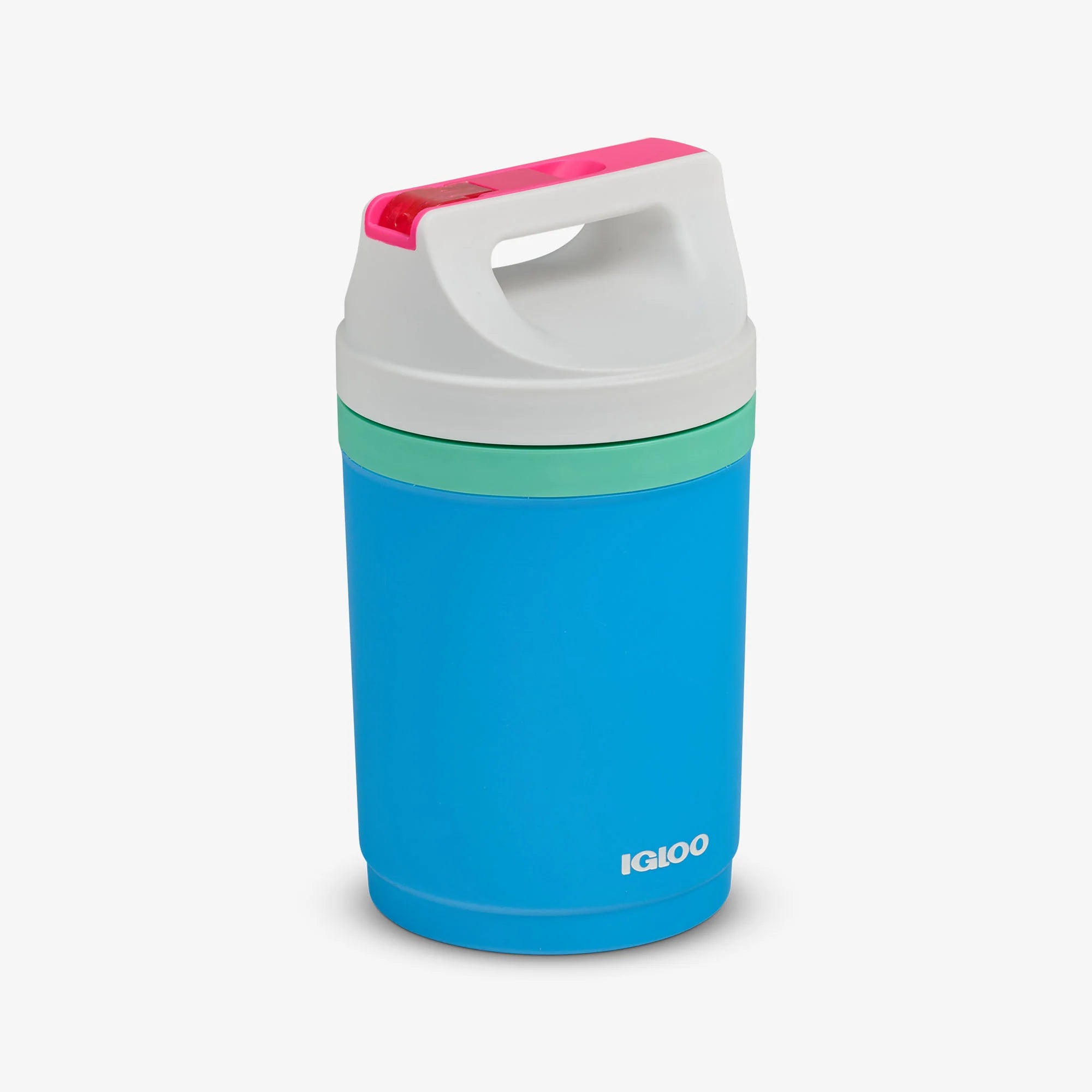 Igloo Coolers Retro Playmate Half Gallon Jug - Image 73