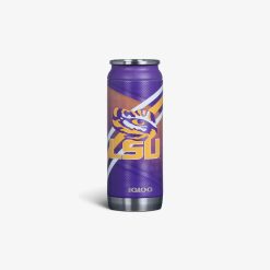 Igloo Coolers LSU 16 Oz Can