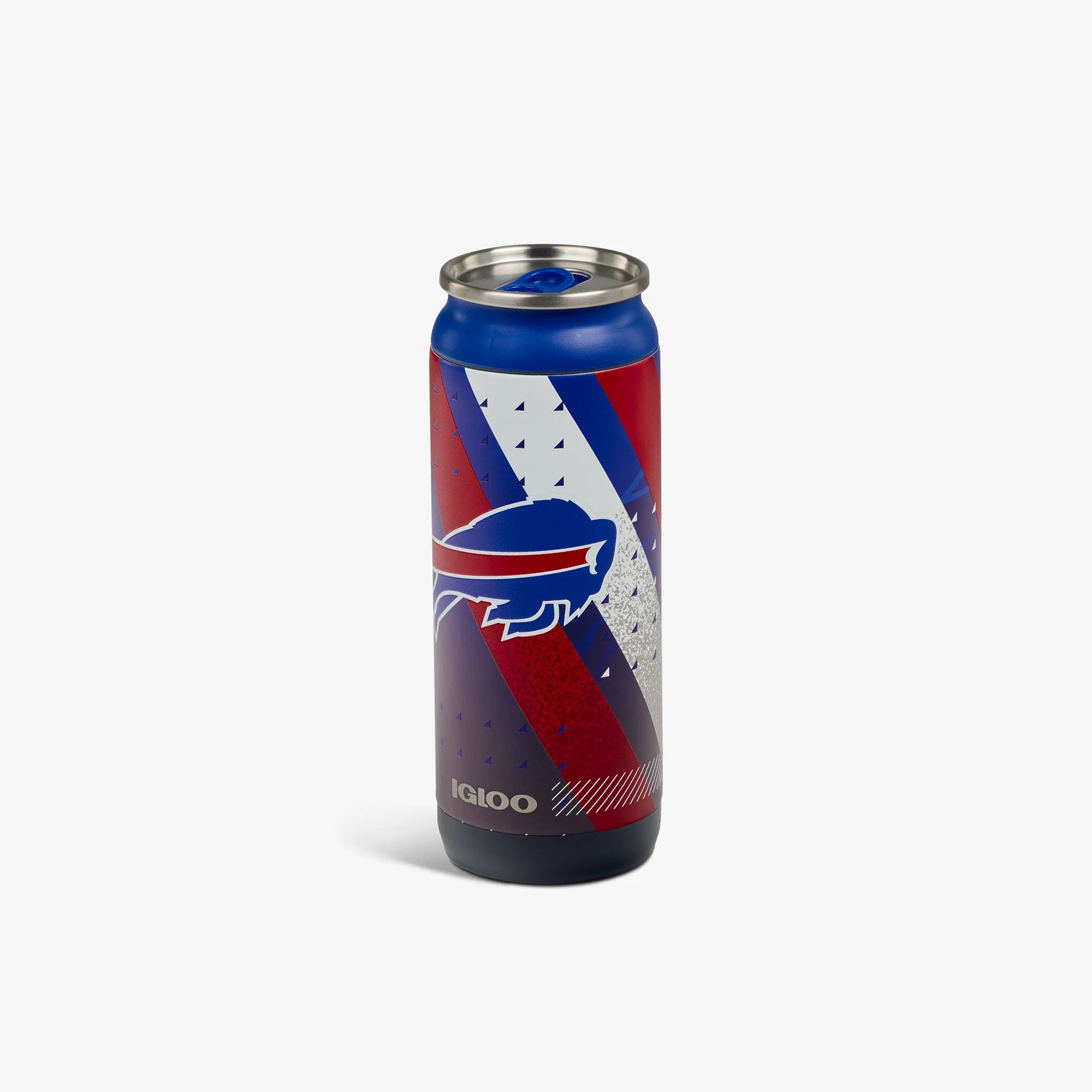 Igloo Coolers NFL 16 Oz Can - Image 73