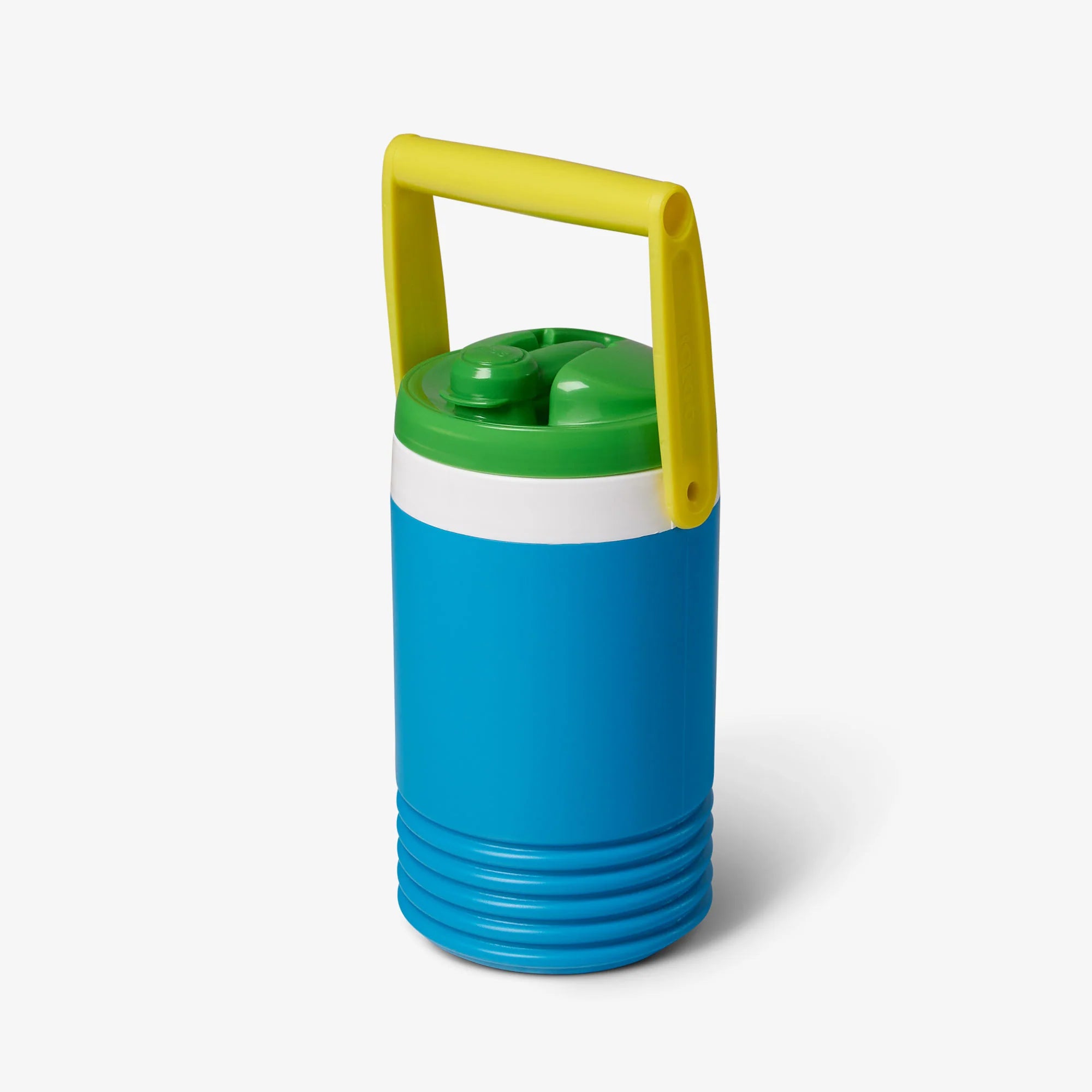 Igloo Coolers Retro Half Gallon Jug - Image 18